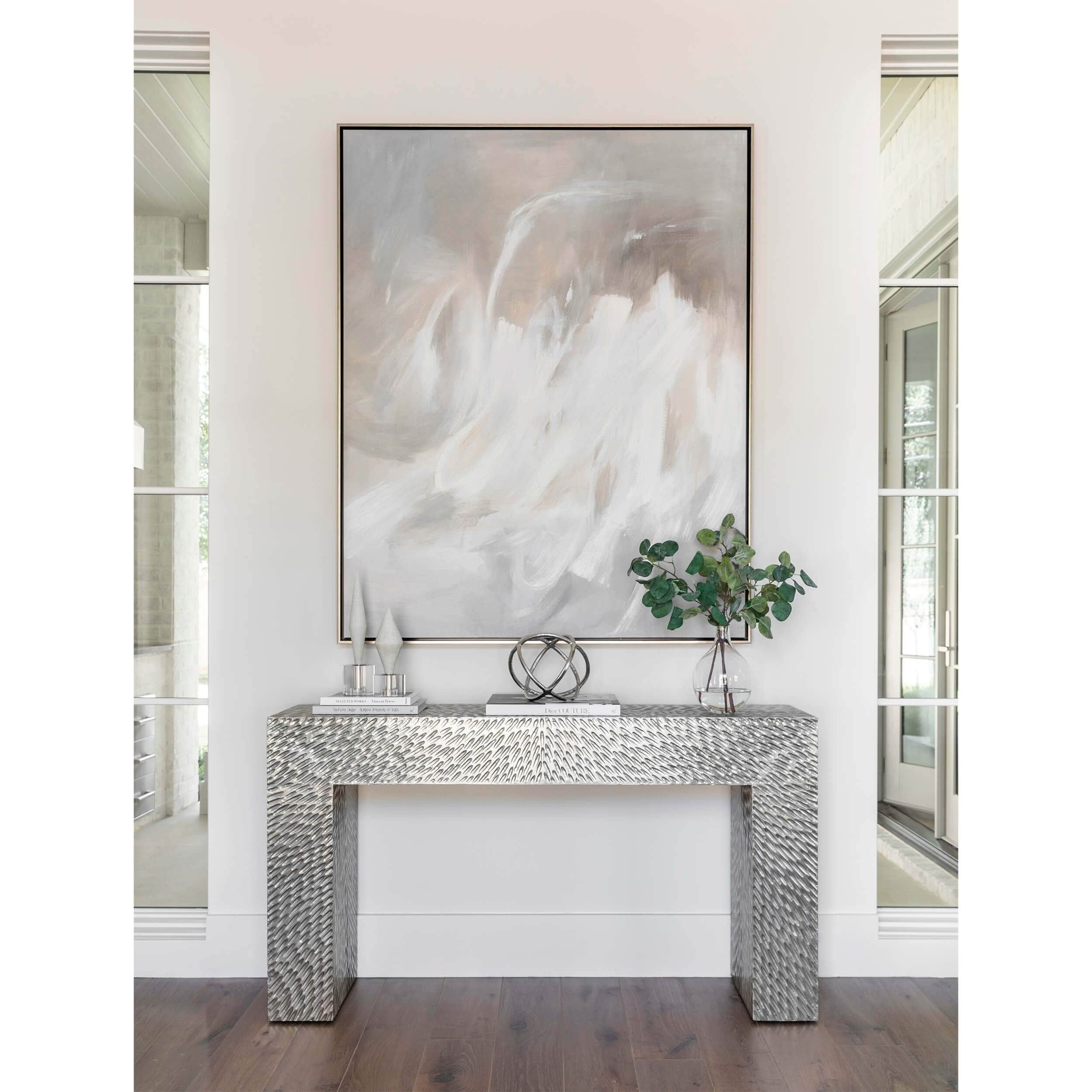 Tivoli Console Table - Image 4