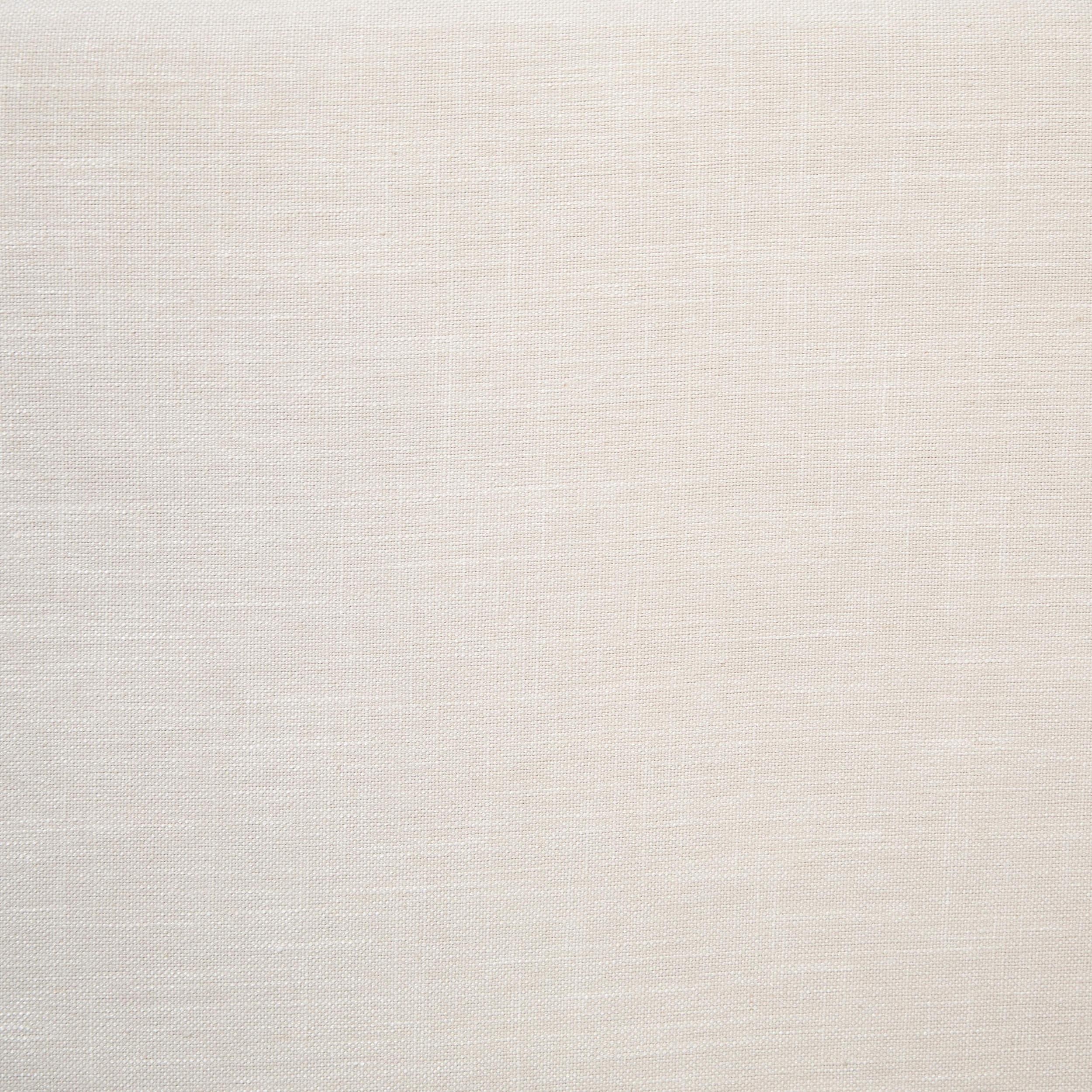 Tobias Bed, Cream - Image 3