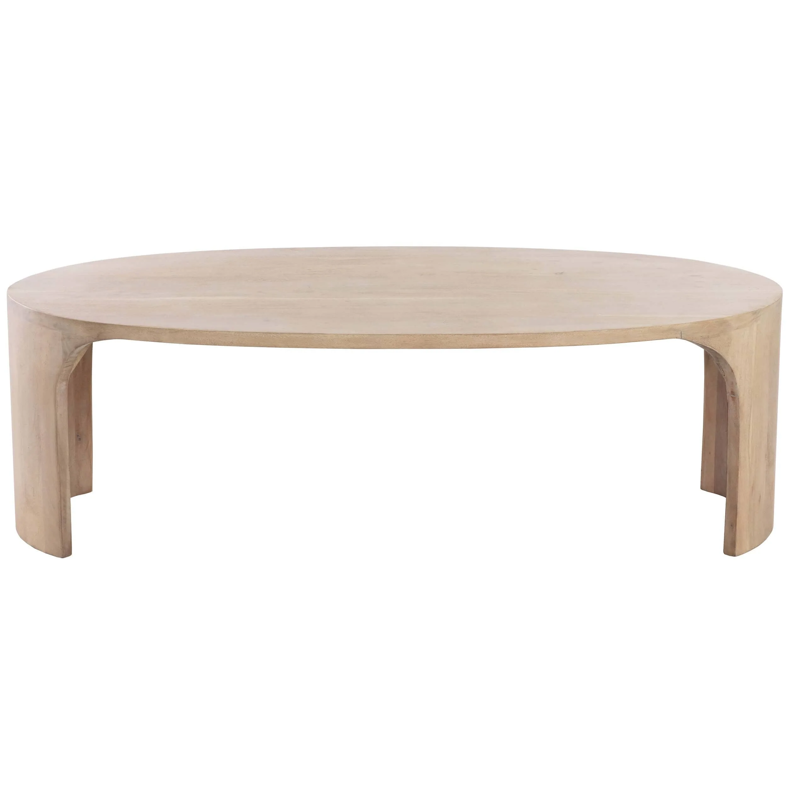 Tomas Coffee Table - Image 2