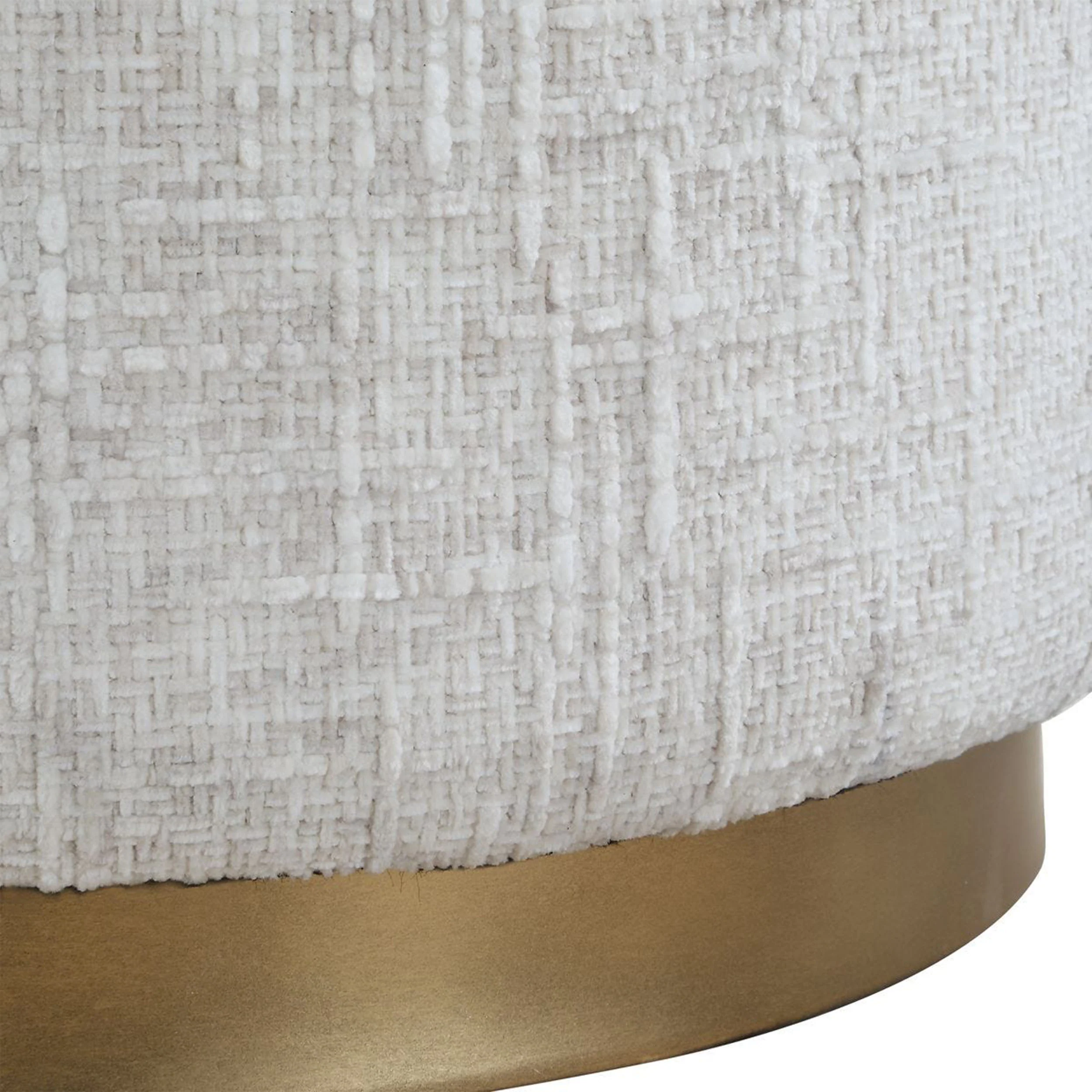 Tony Ottoman, Off-White - Image 2