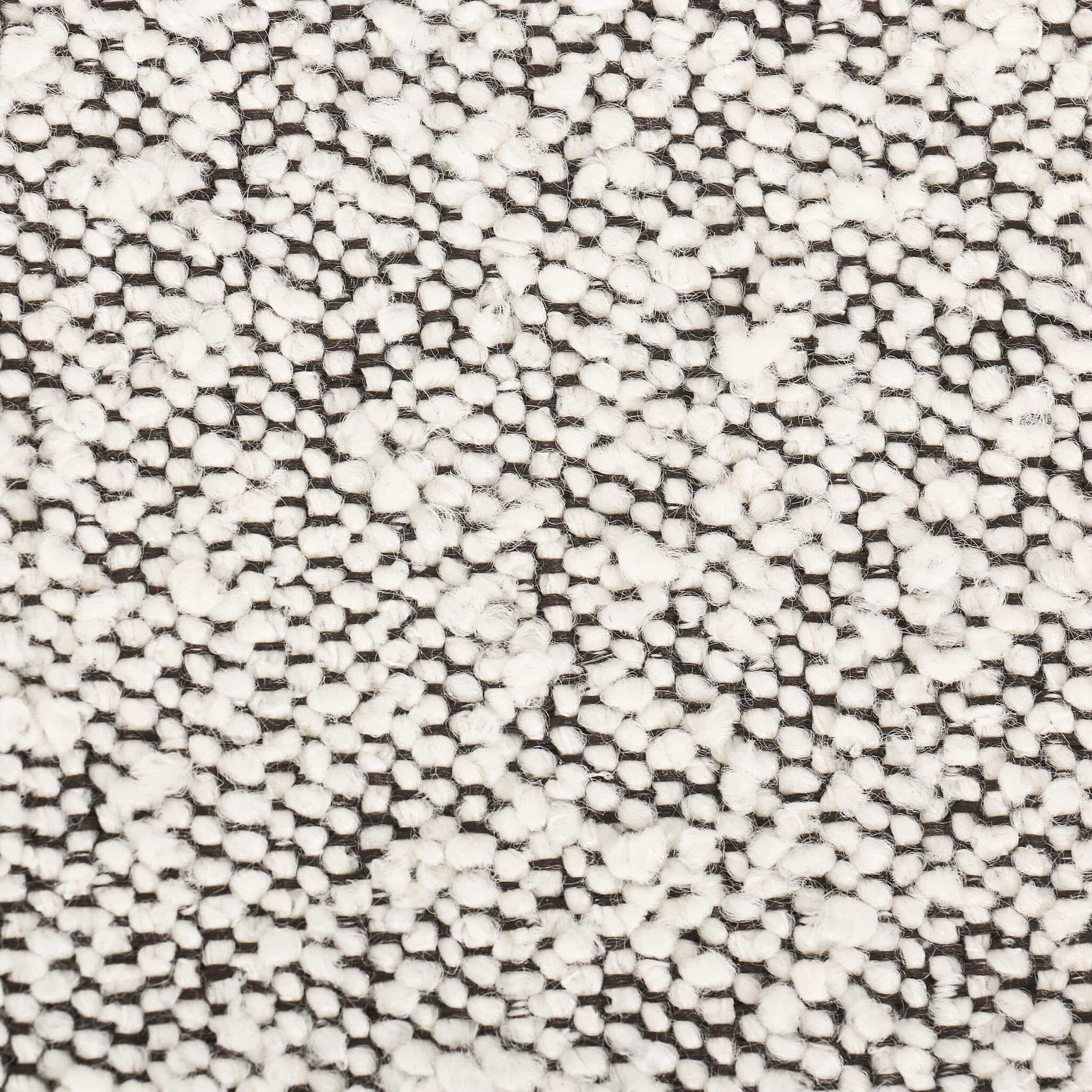 Topanga Sofa, Knoll Domino by Four Hands - Image 6