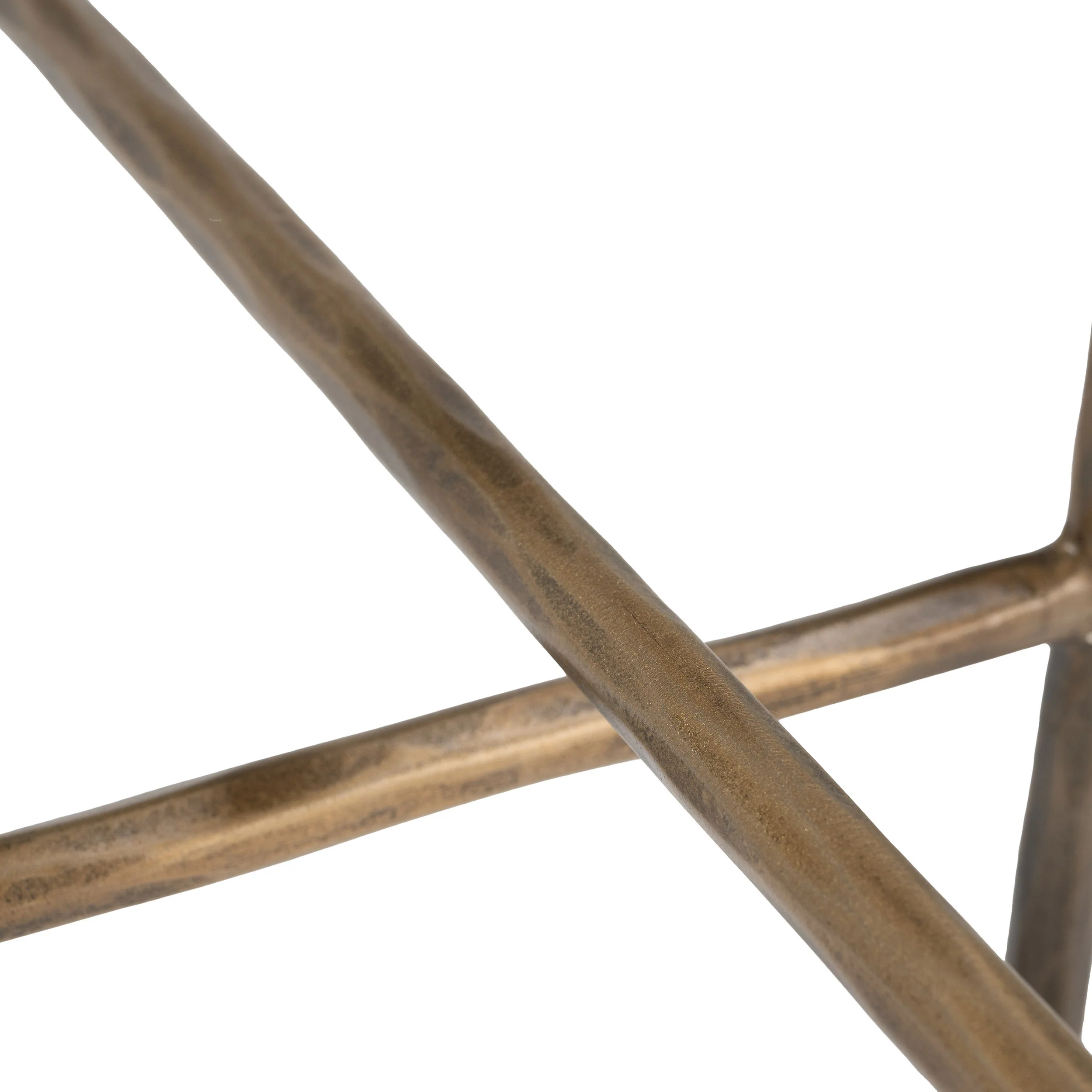 Torins Accent Table, Multicolor - Image 7