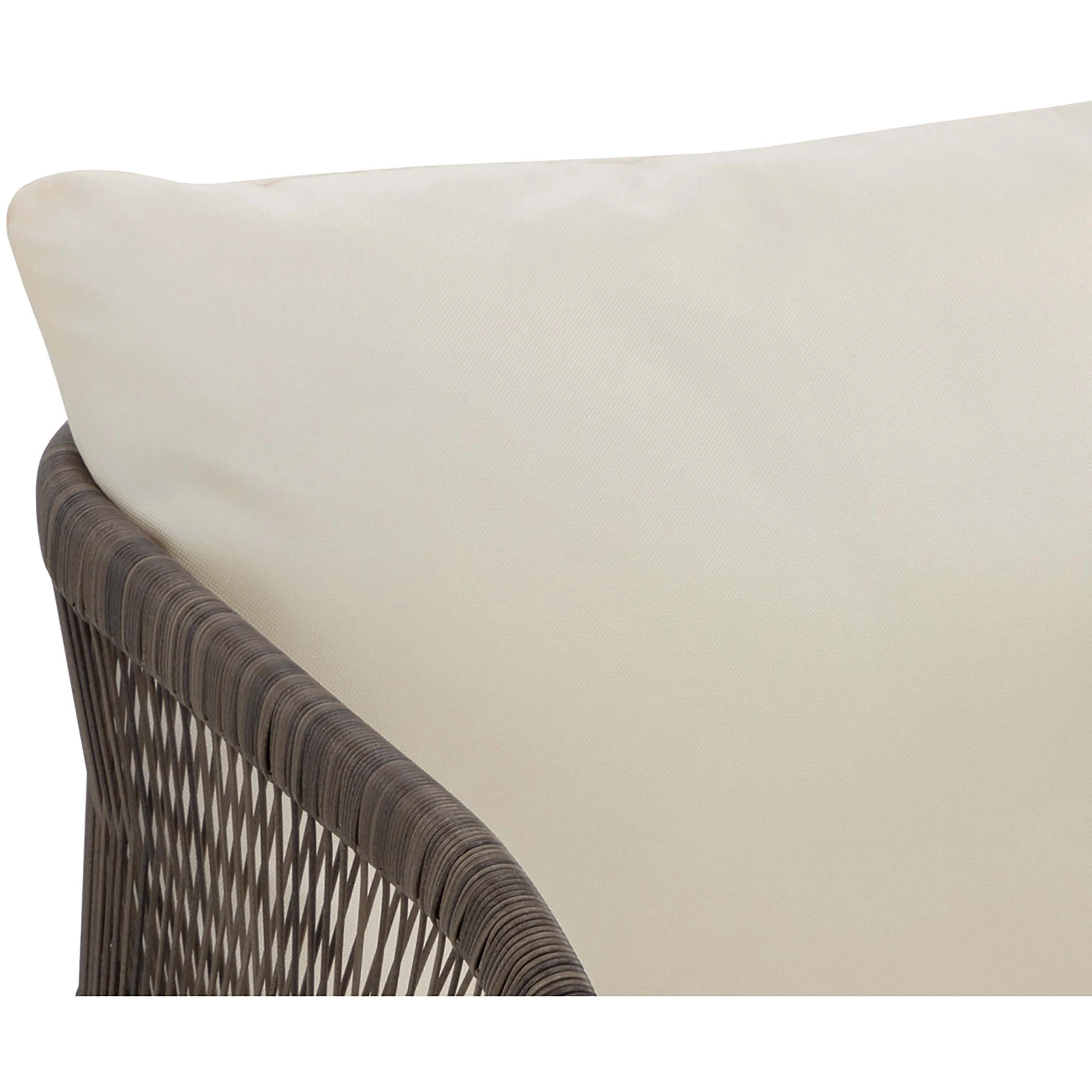 Toulon Dining Chair, Stinson Cream, Set of 2 - Image 7
