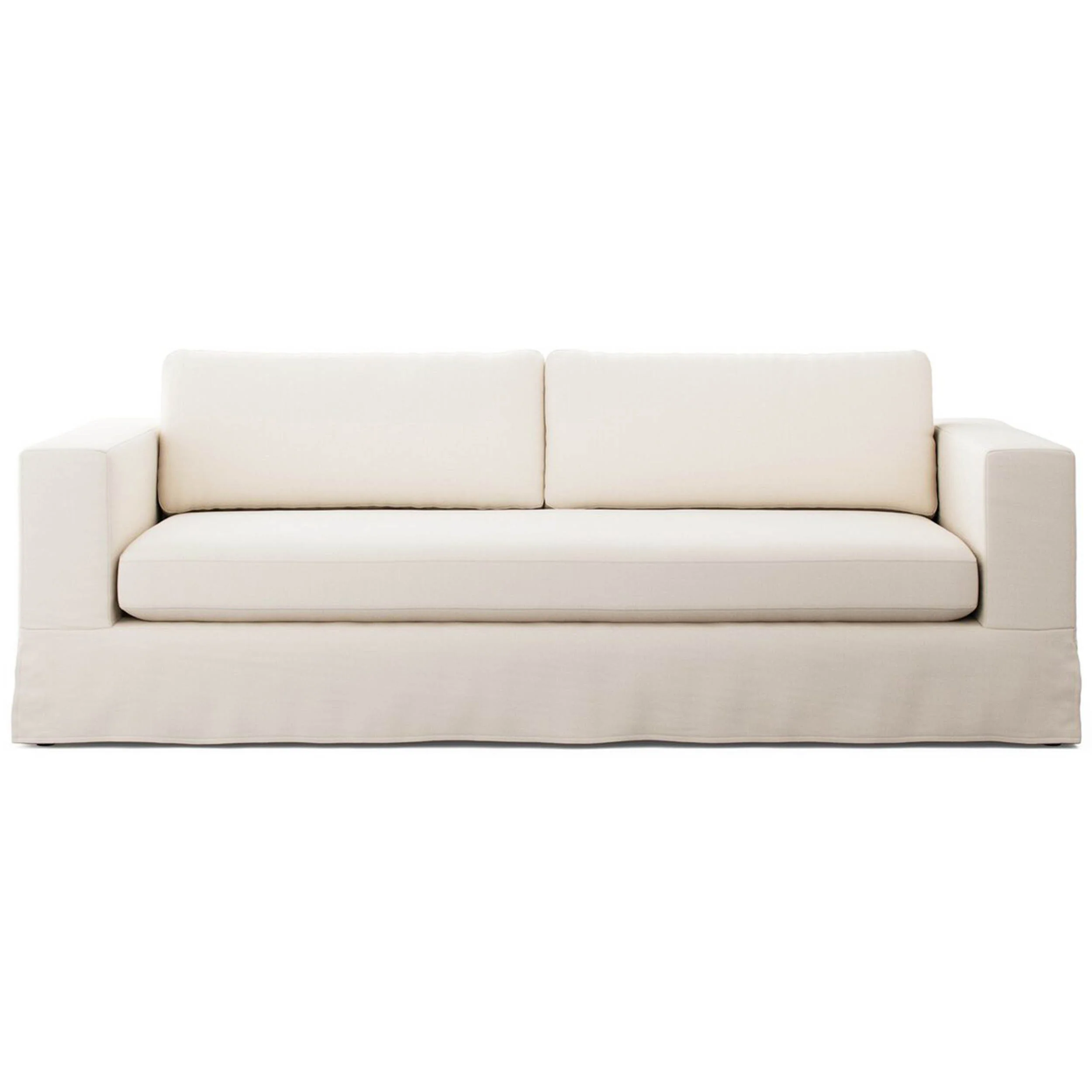 Tovana Sofa by Fourhands