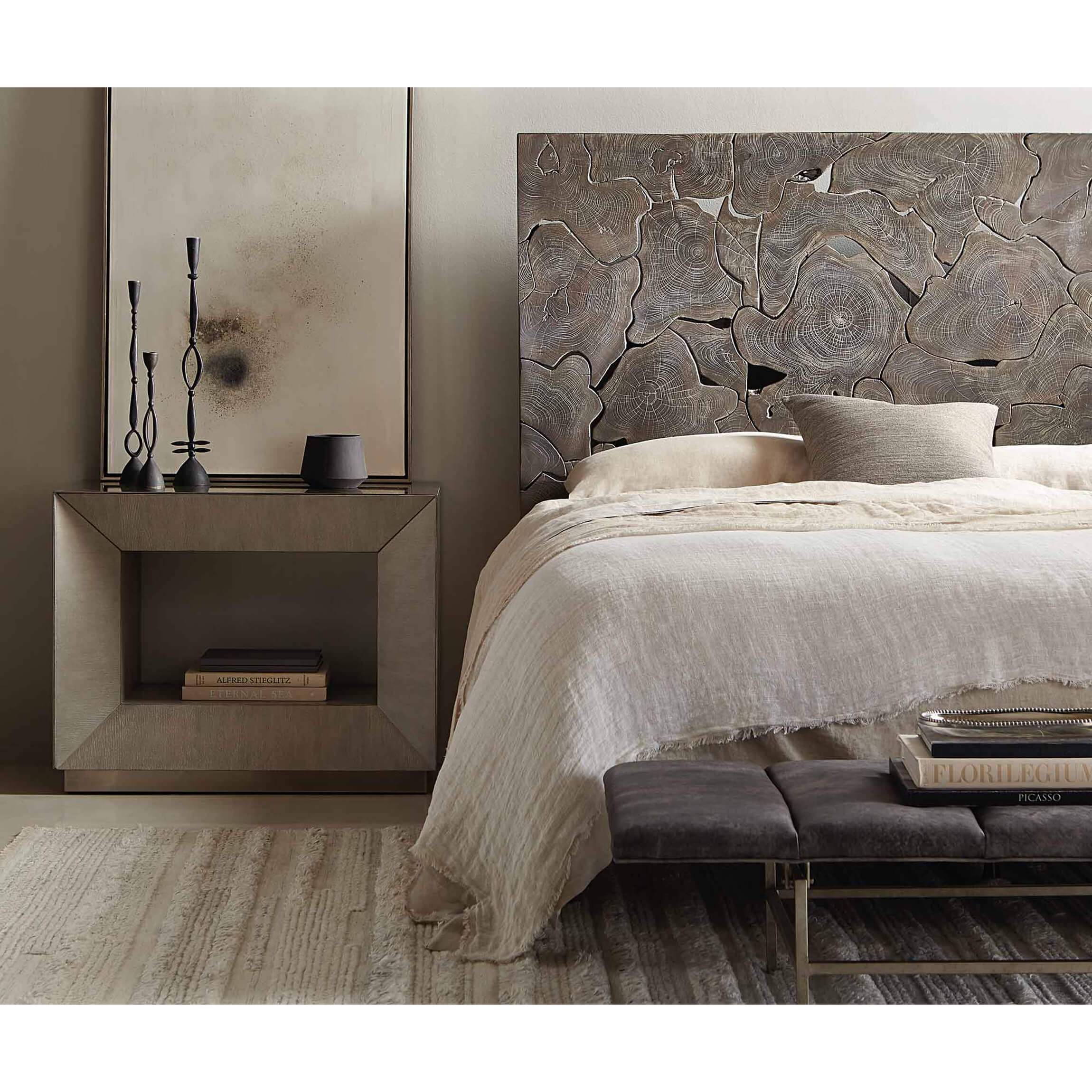 Trane Nightstand - Image 7