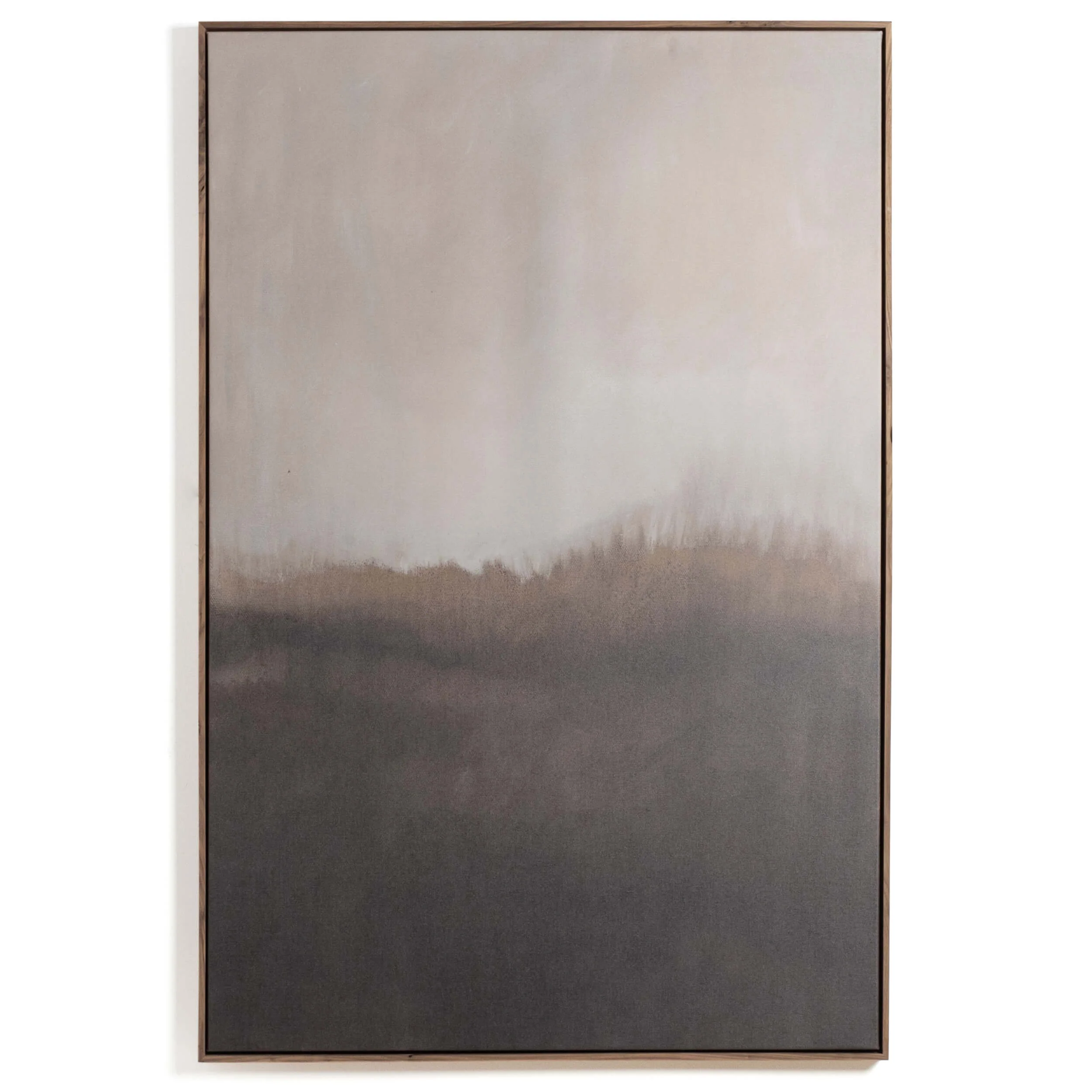 Transition by Jess Engle by Four Hands