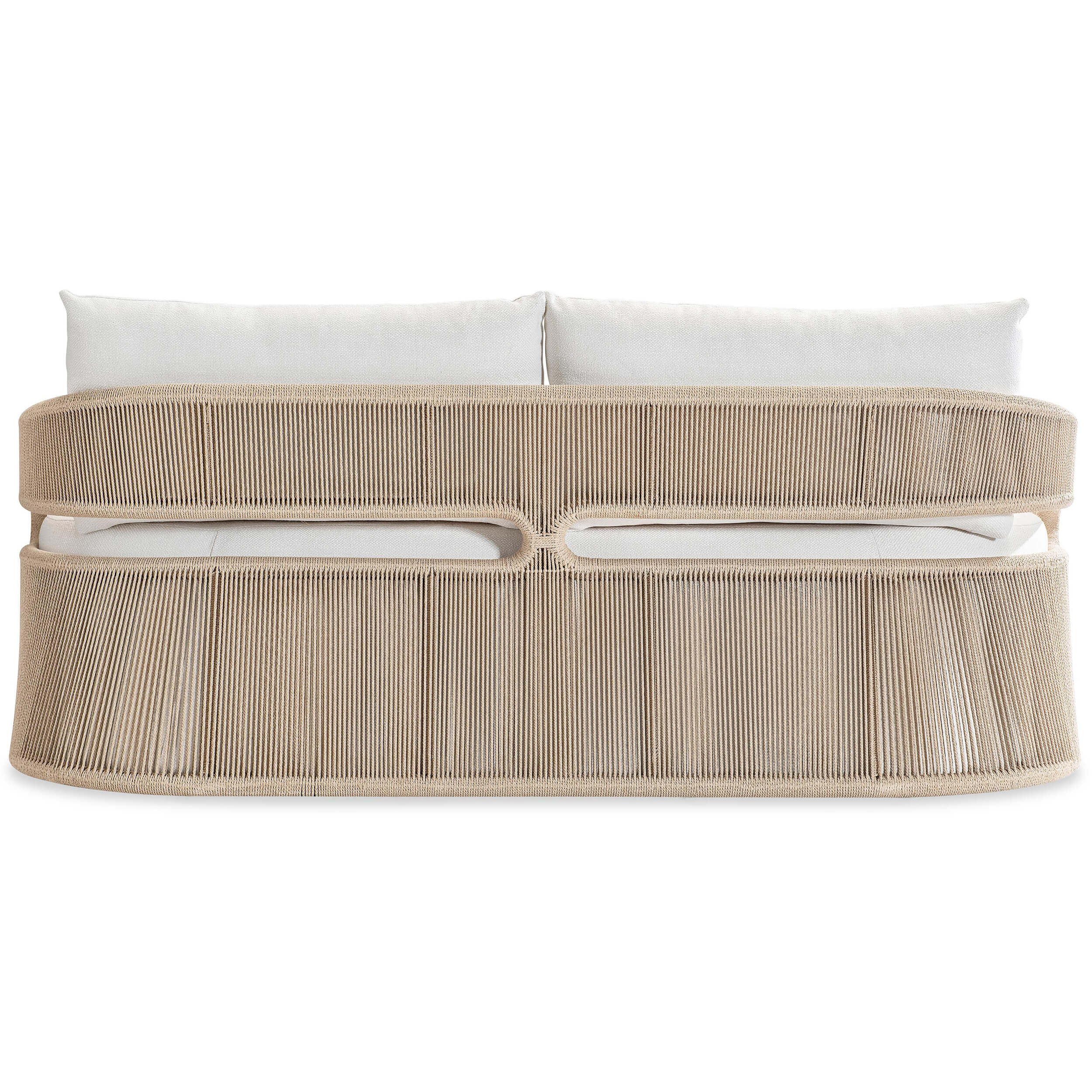 Trellis Sofa, 6146-000 - Image 4