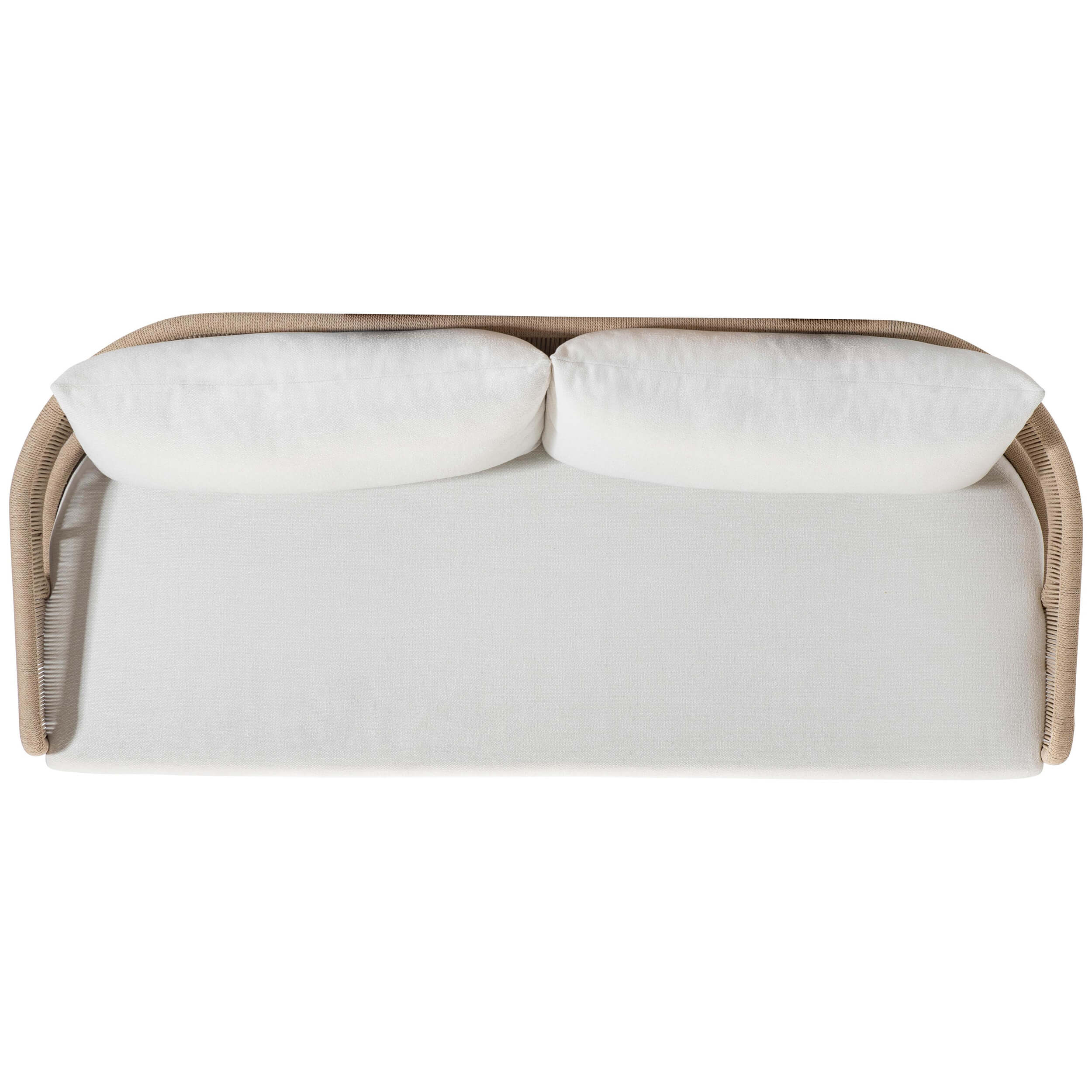 Trellis Sofa, 6146-000 - Image 5