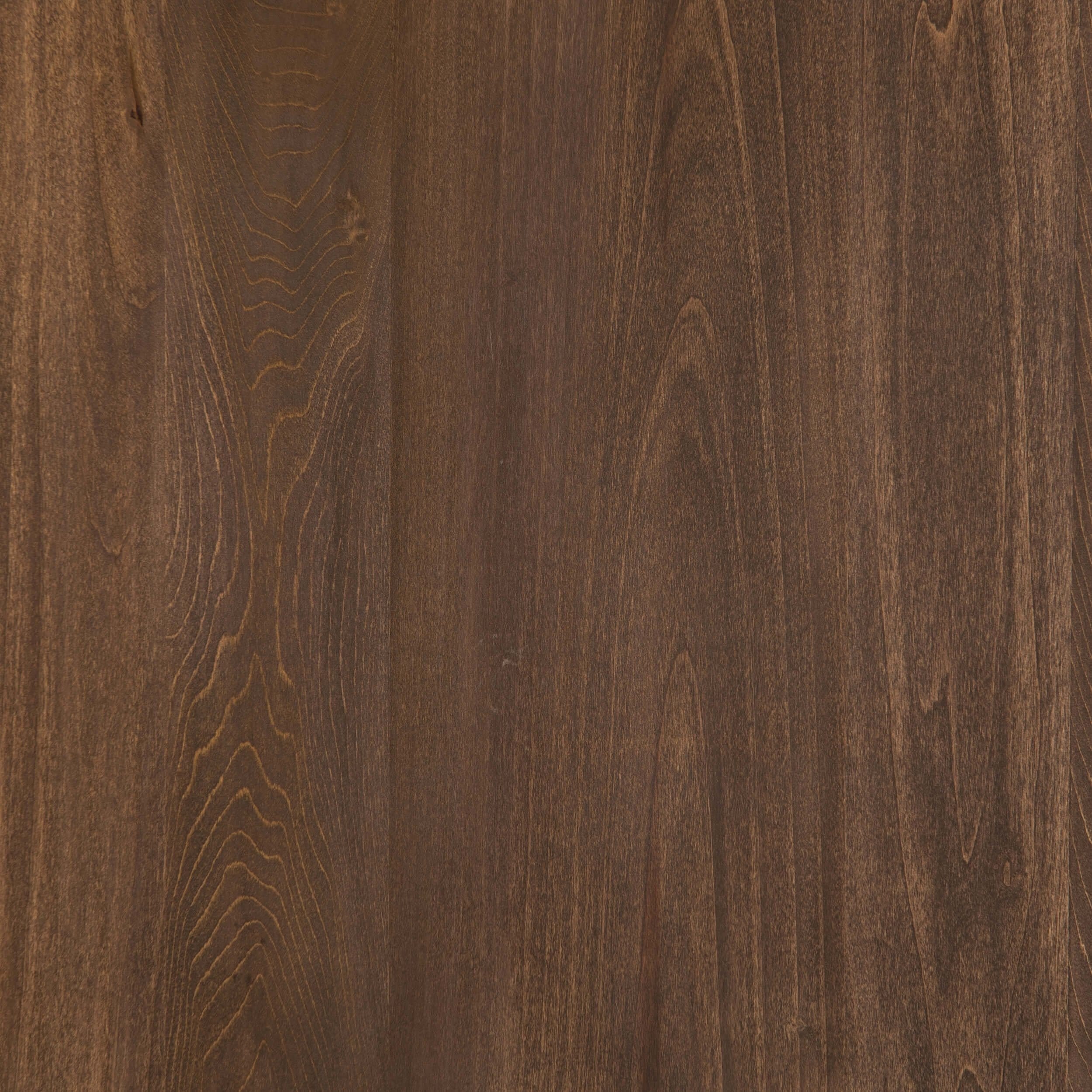 Trey Sideboard, Auburn Poplar by Four Hands - Image 10