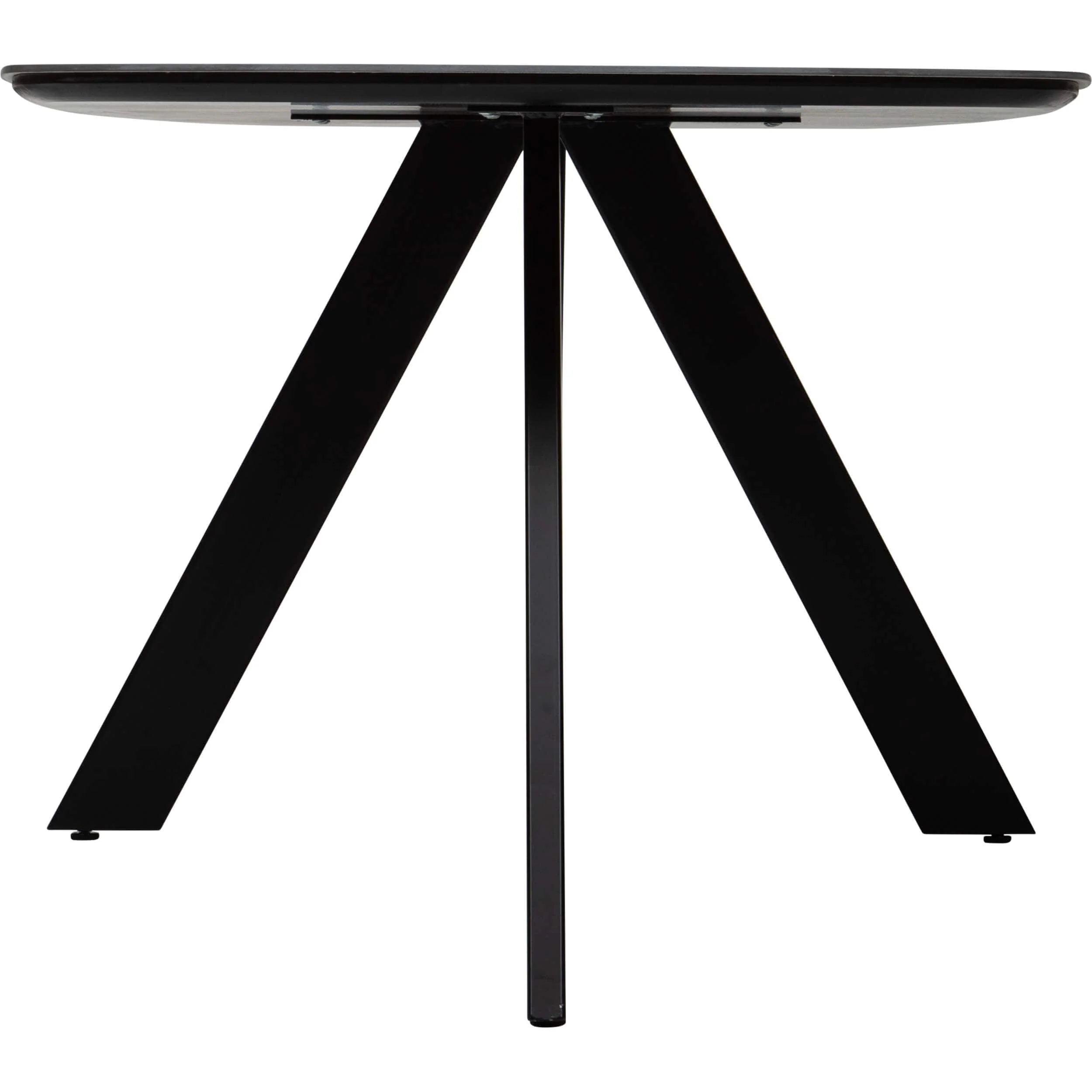 Tribeca Dining Table - Image 2