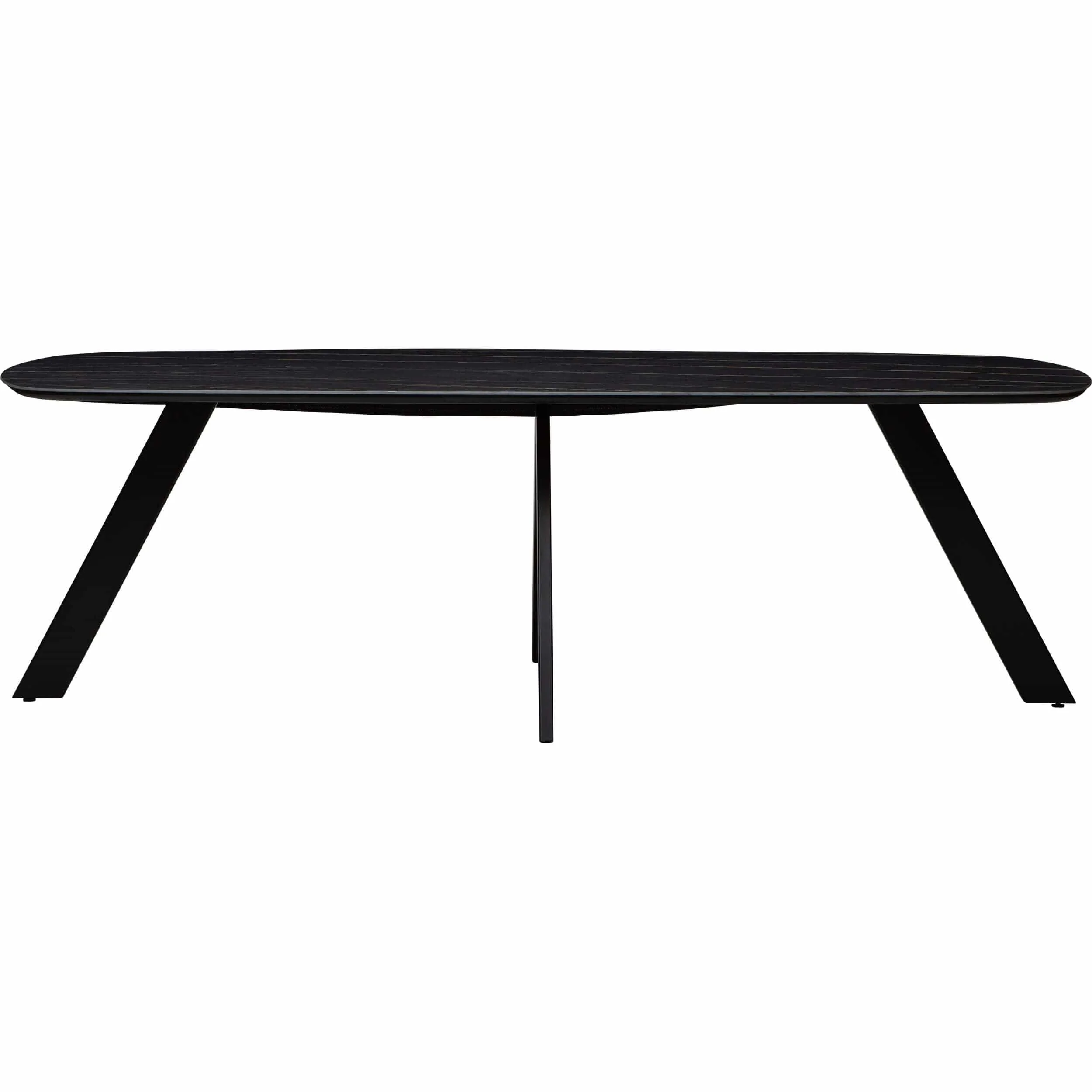 Tribeca Dining Table - Image 3