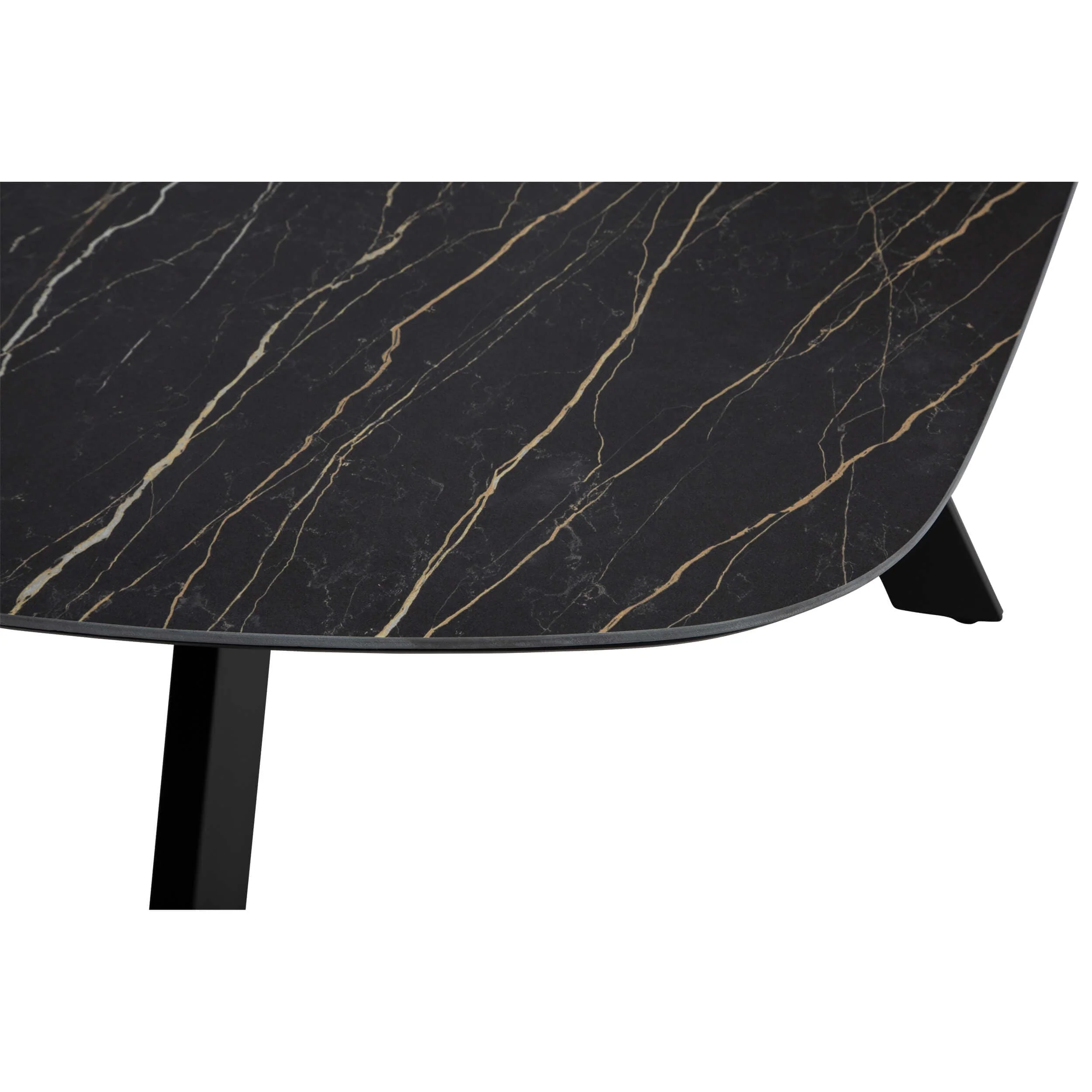 Tribeca Dining Table - Image 4