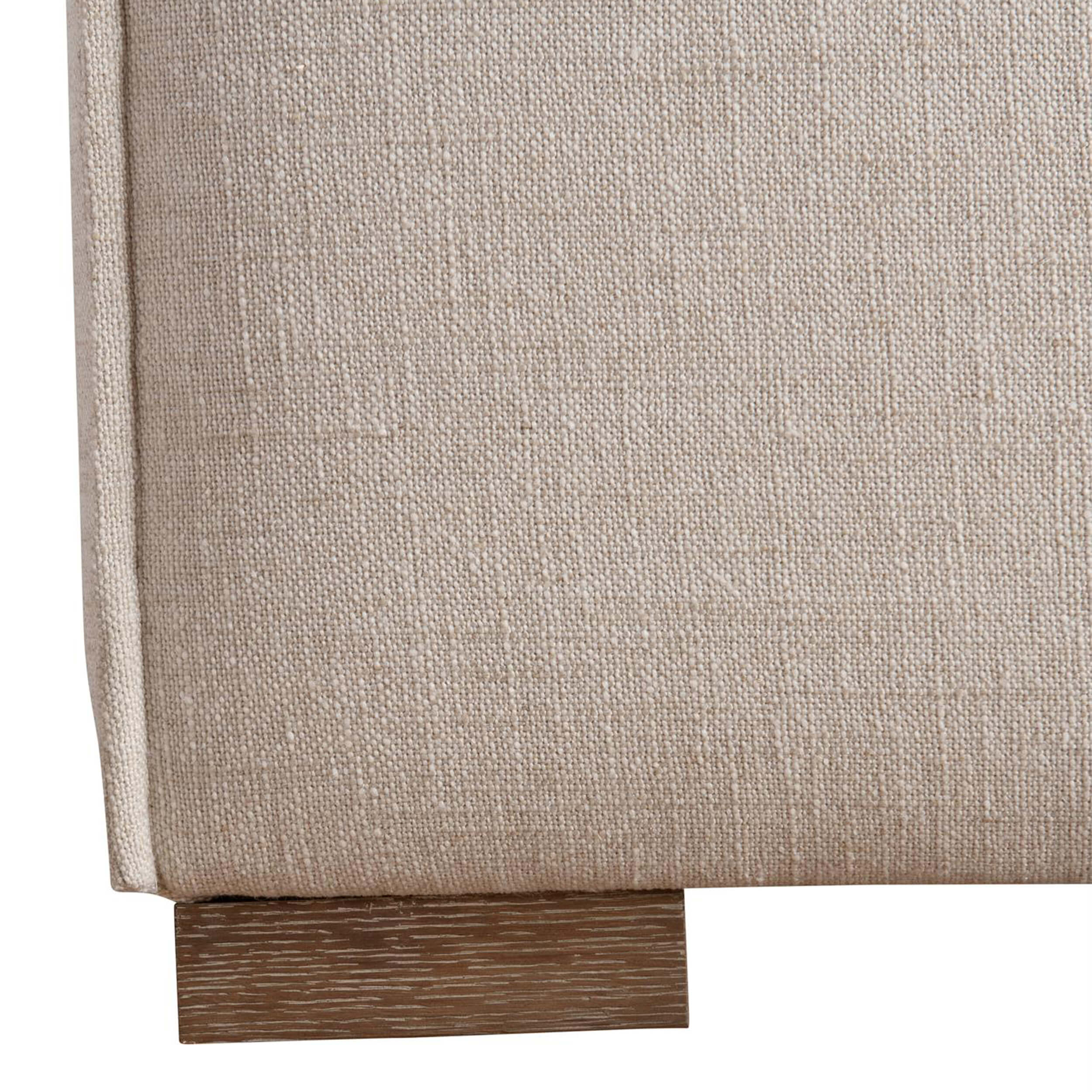 Tribeca Panel Bed, B129 - Image 5