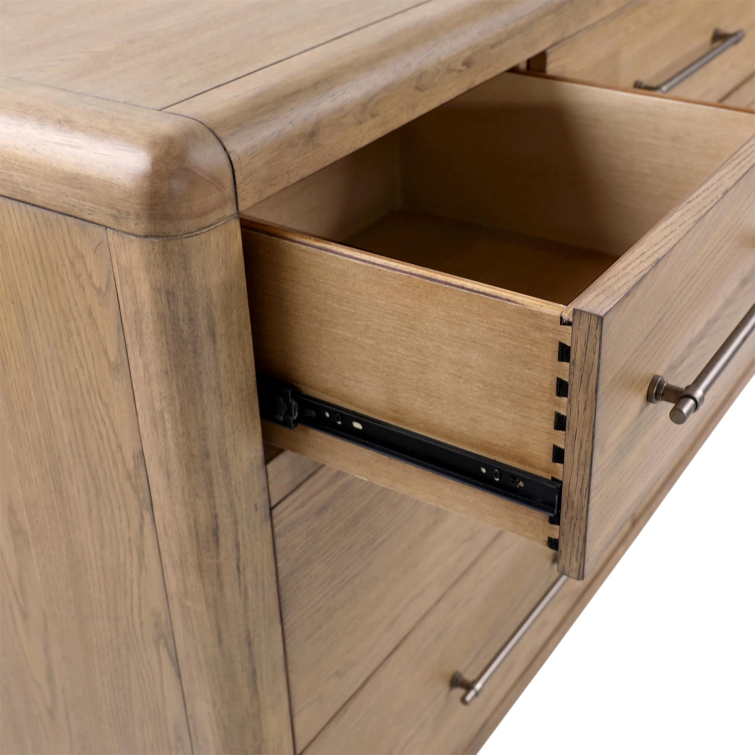 Tricia Dresser, Natural - Image 5
