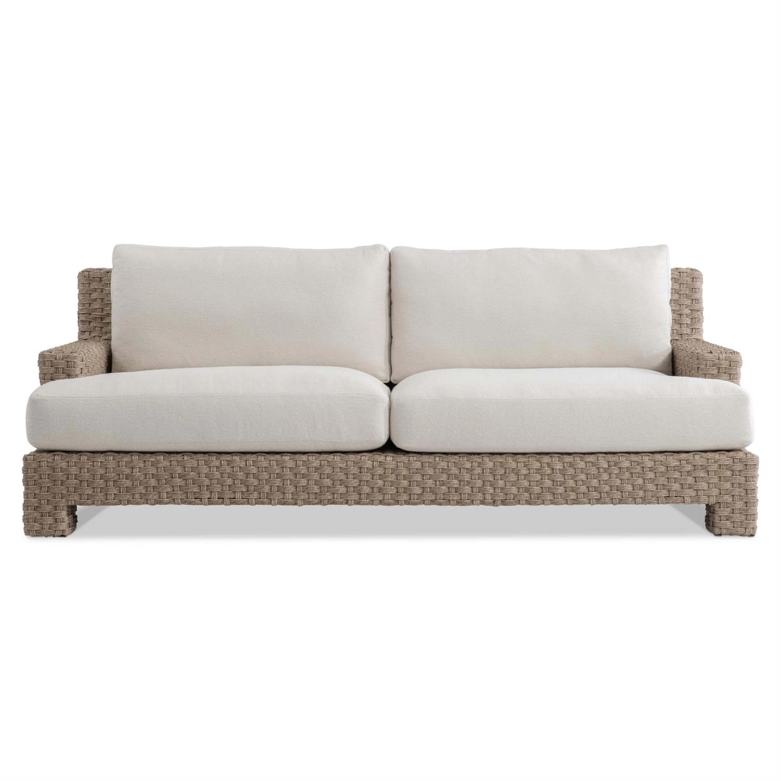 Trieste Outdoor Sofa, 6077-002