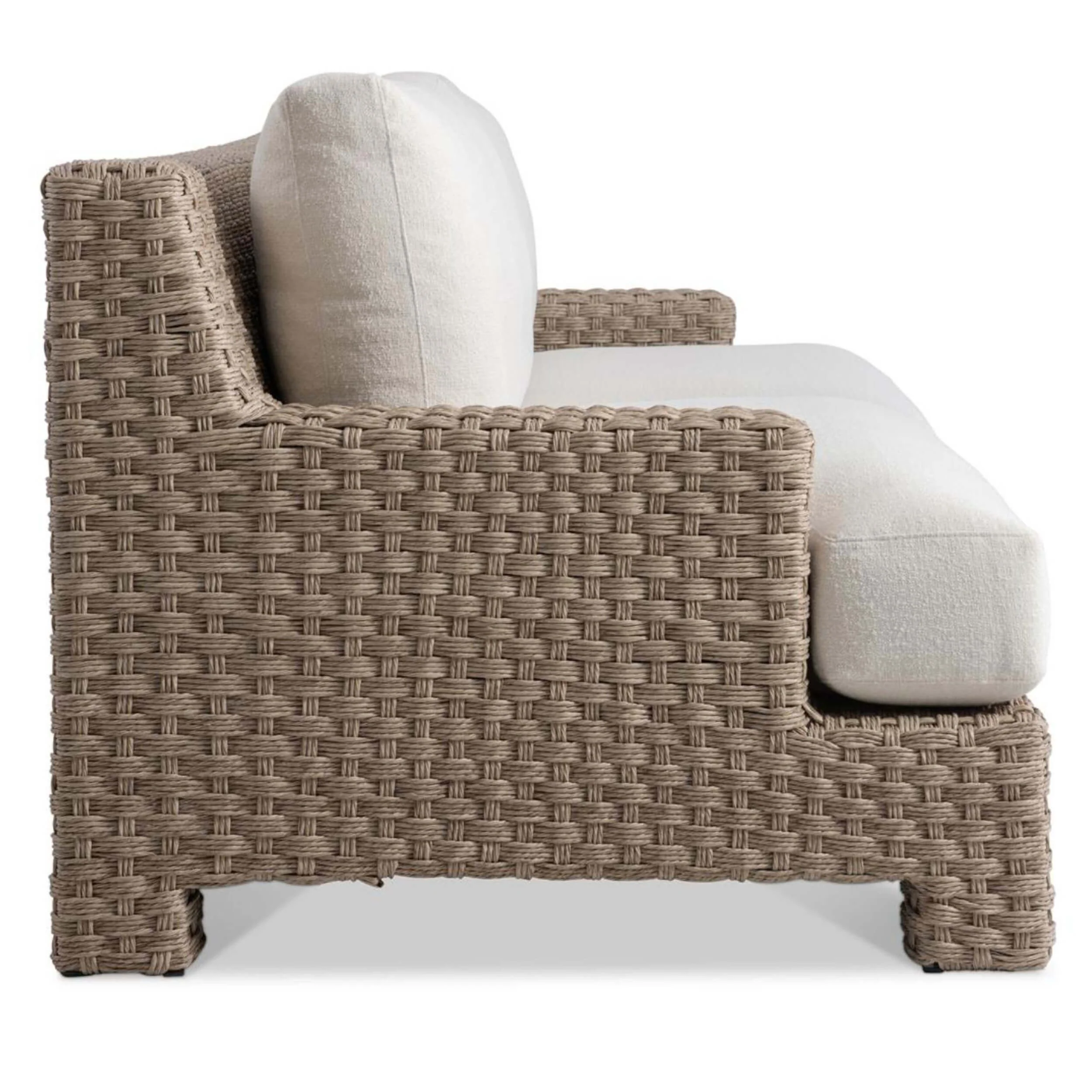 Trieste Outdoor Sofa, 6077-002 - Image 3
