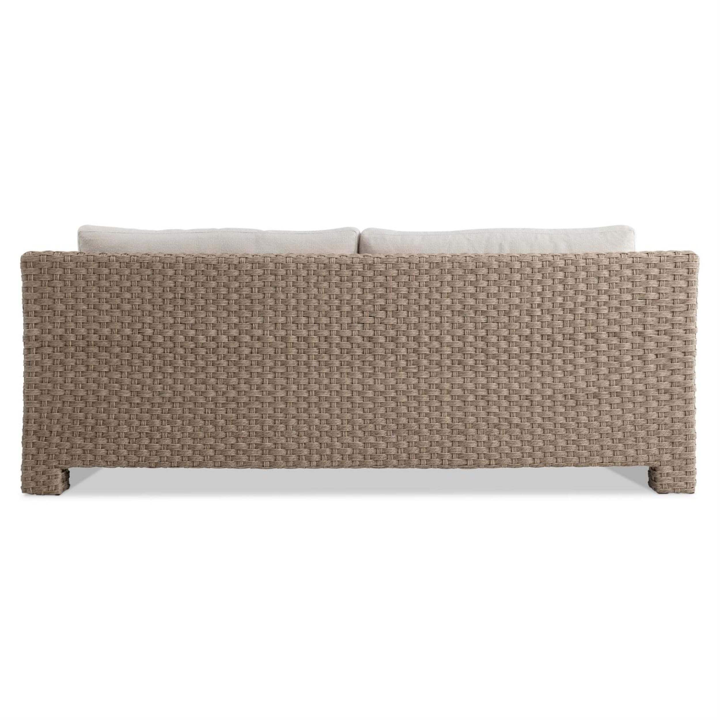 Trieste Outdoor Sofa, 6077-002 - Image 5