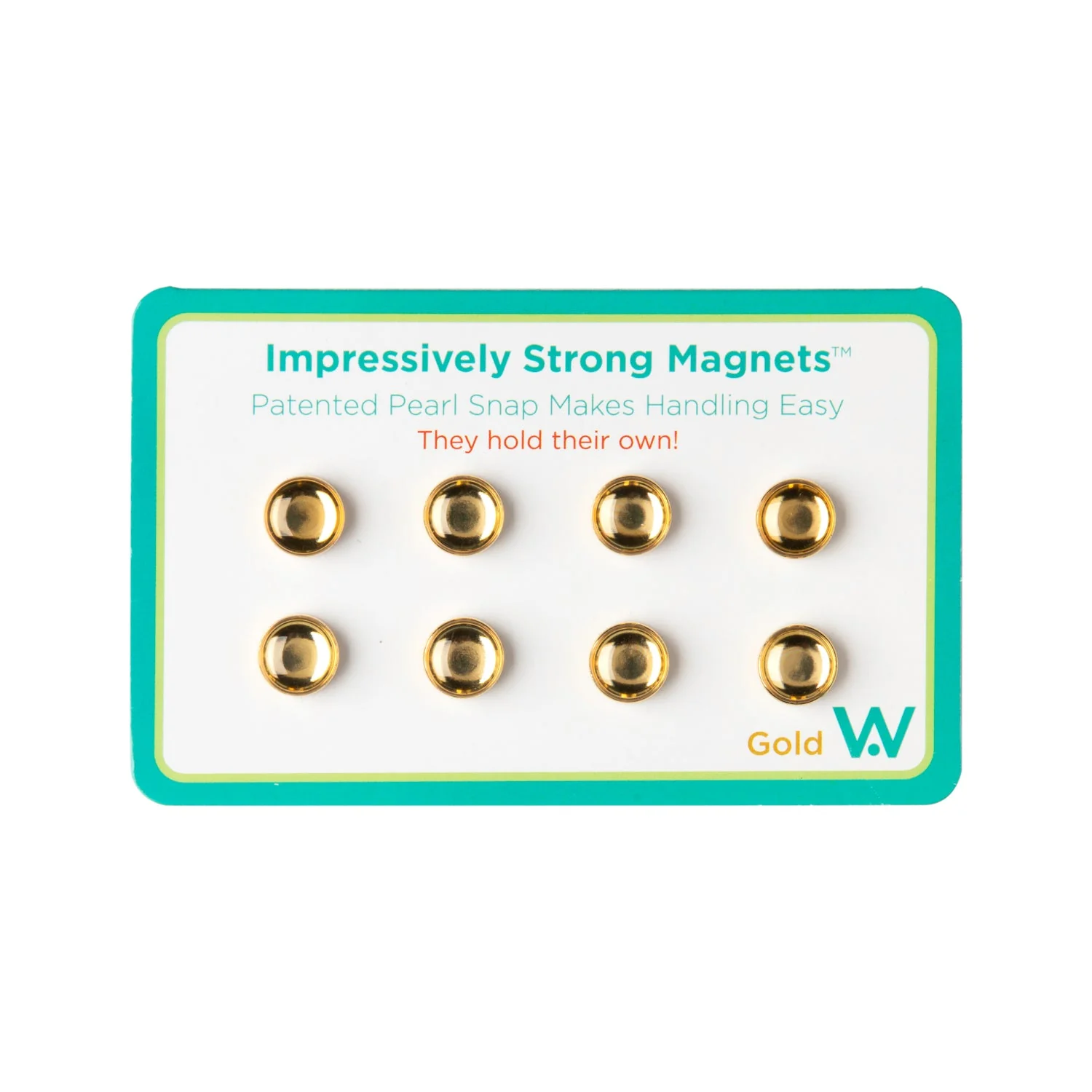 Triple Combo Gallery Wall: Set of 3 Single Panel + Magnet Frames (3005) - Image 10