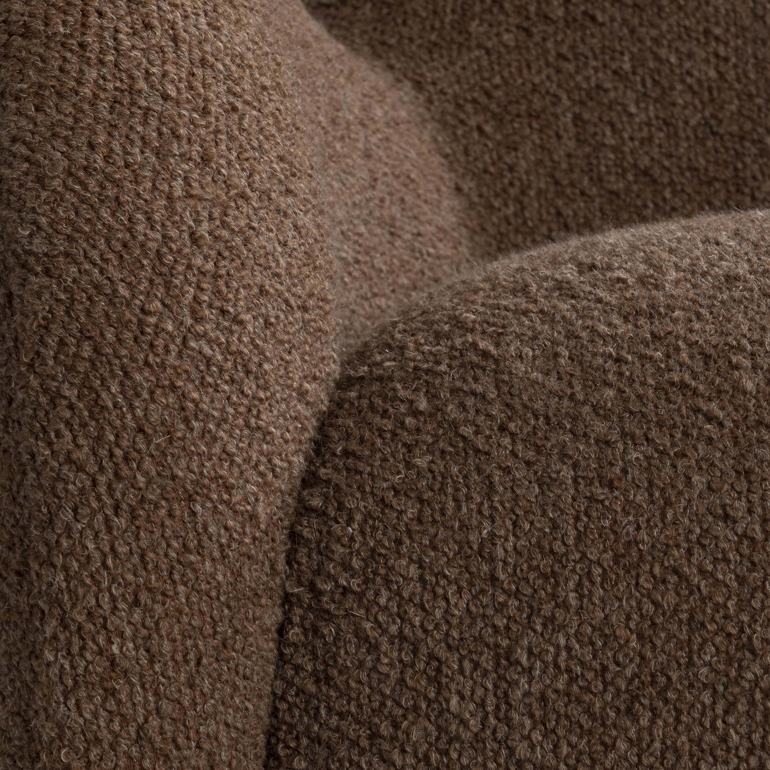Tucci Swivel Chair, 1151-077 - Image 5