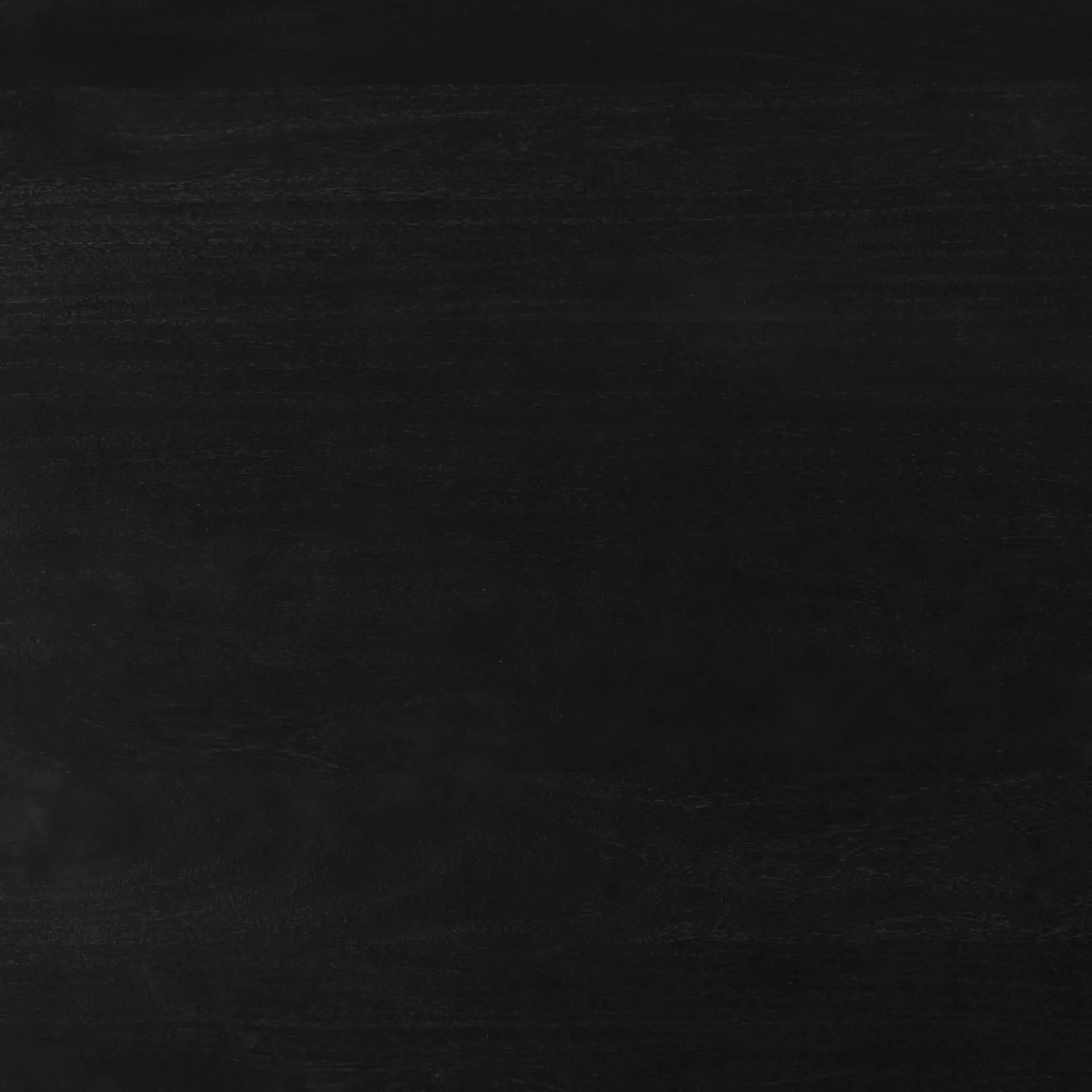 Tume Side Table, Black - Image 4