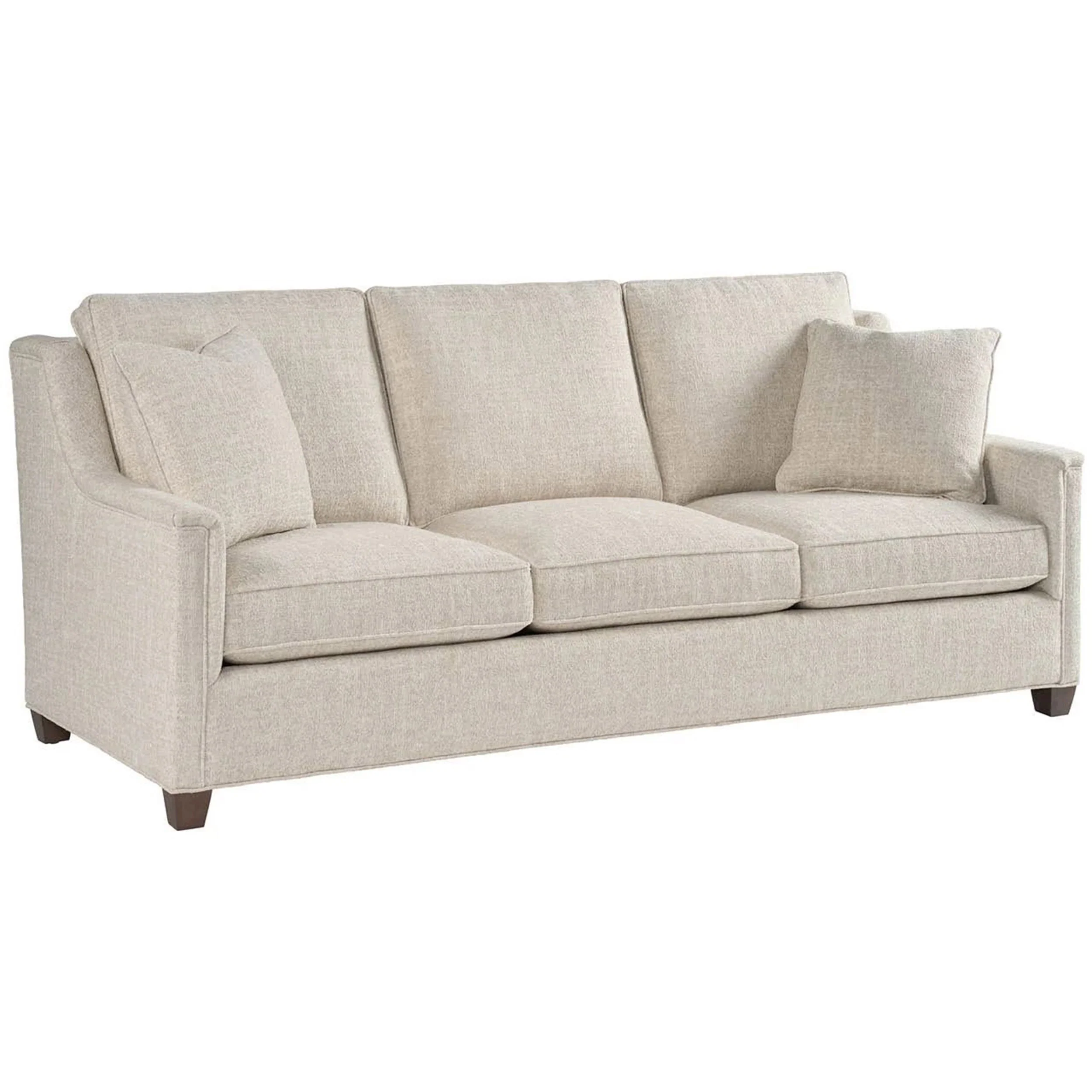 U Choose Sofa, Amari Natural - Image 2