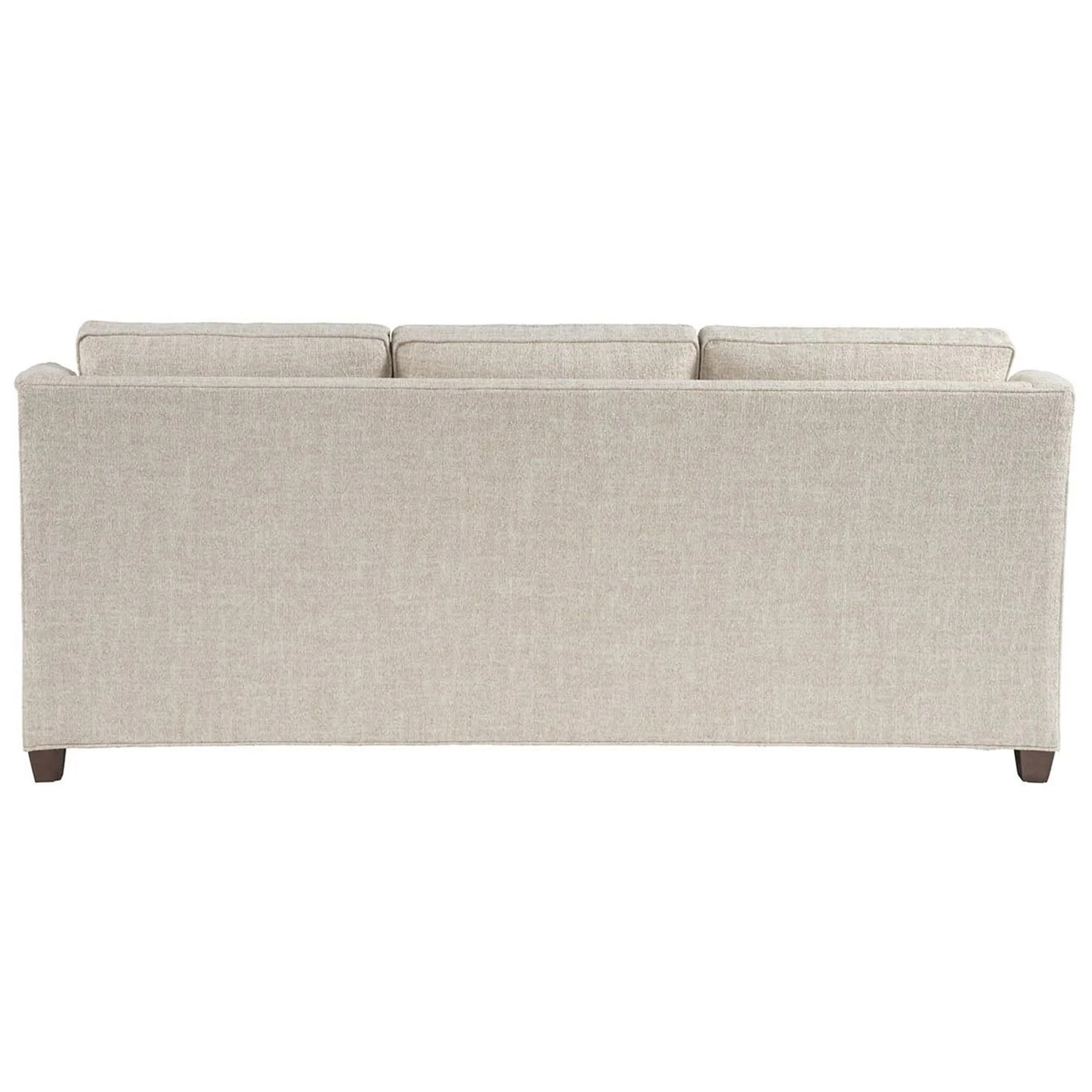 U Choose Sofa, Amari Natural - Image 3