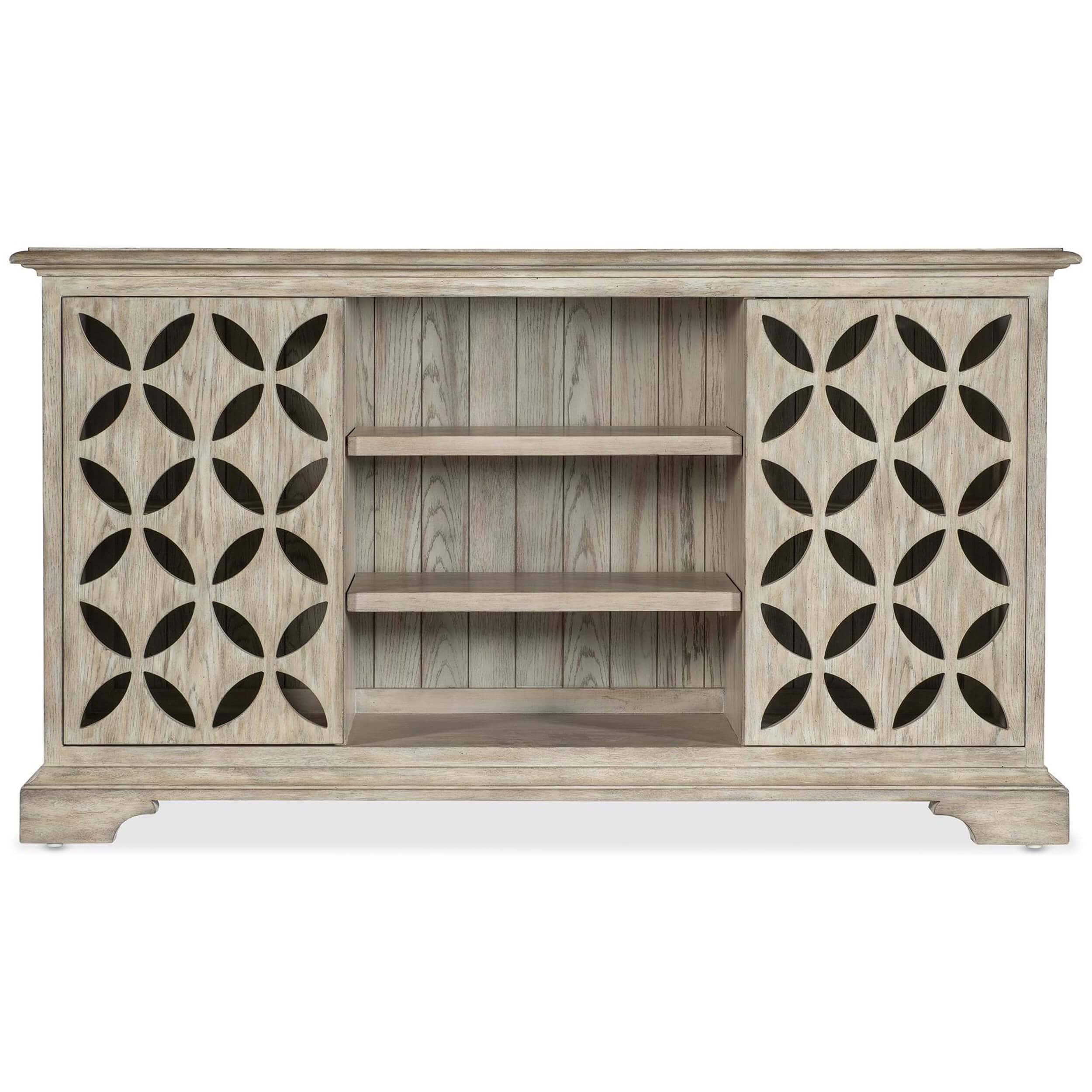 Underhill Entertainment Console - Image 2