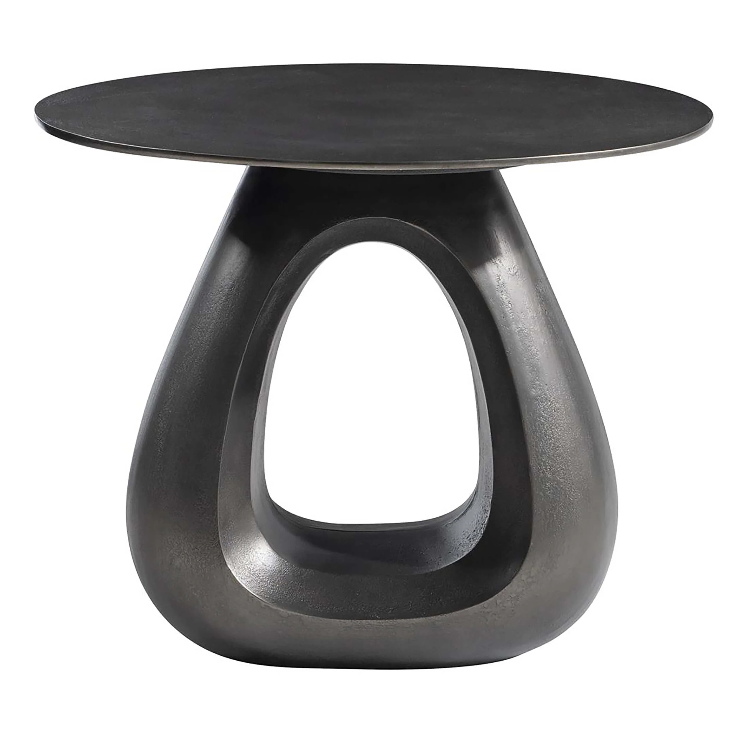 Ursa Side Table - Image 2