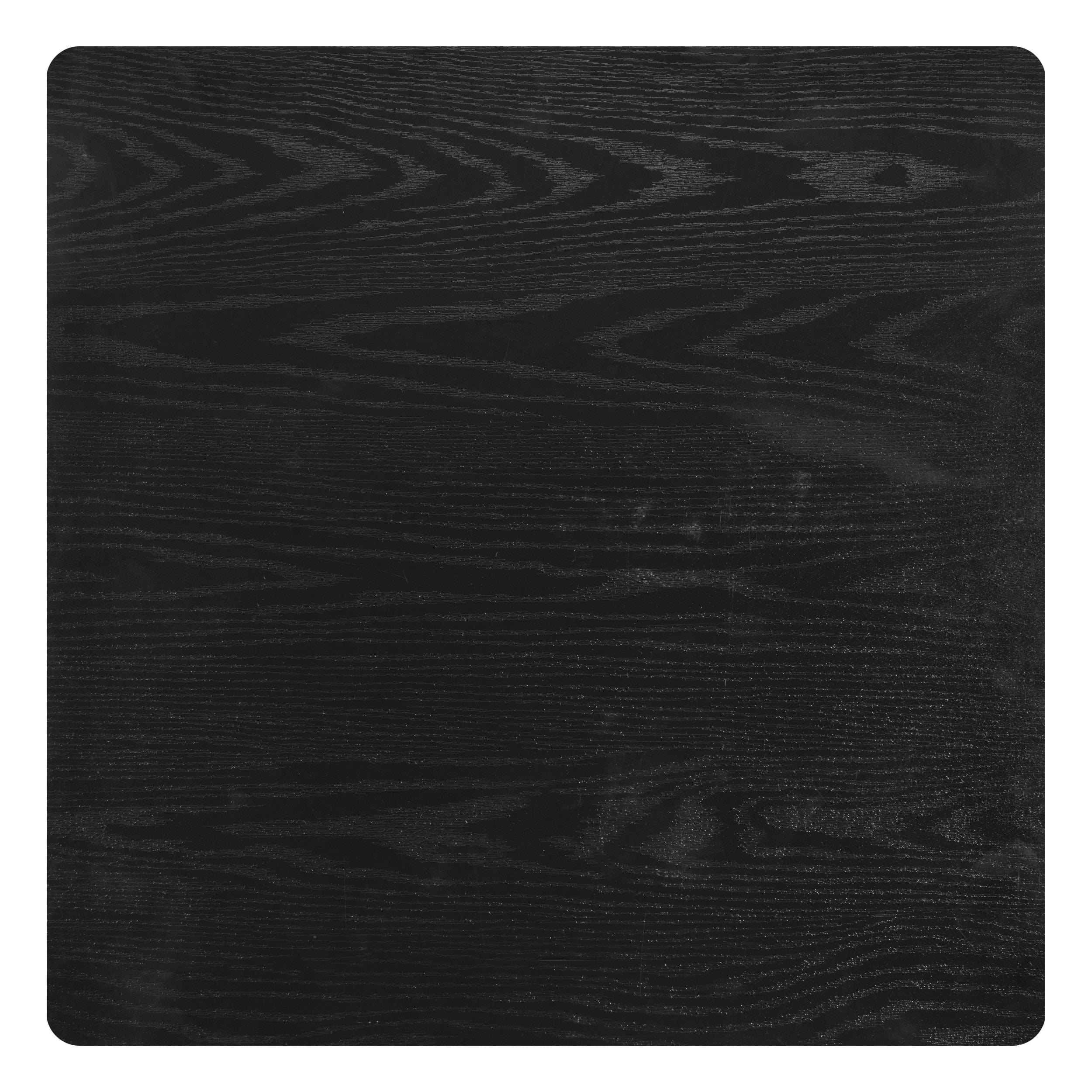 Valleta Bar Table, Black - Image 5