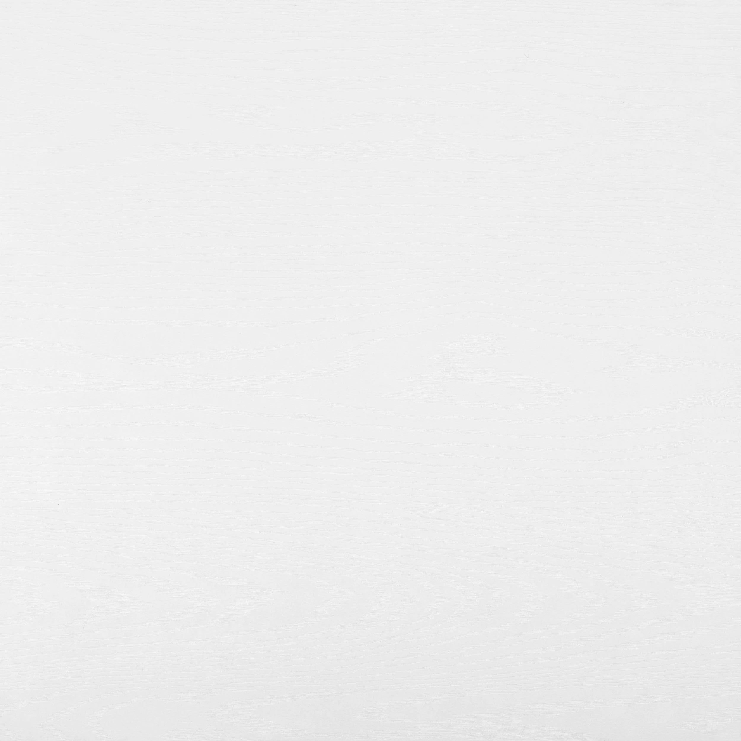Valleta Bar Table, White - Image 4