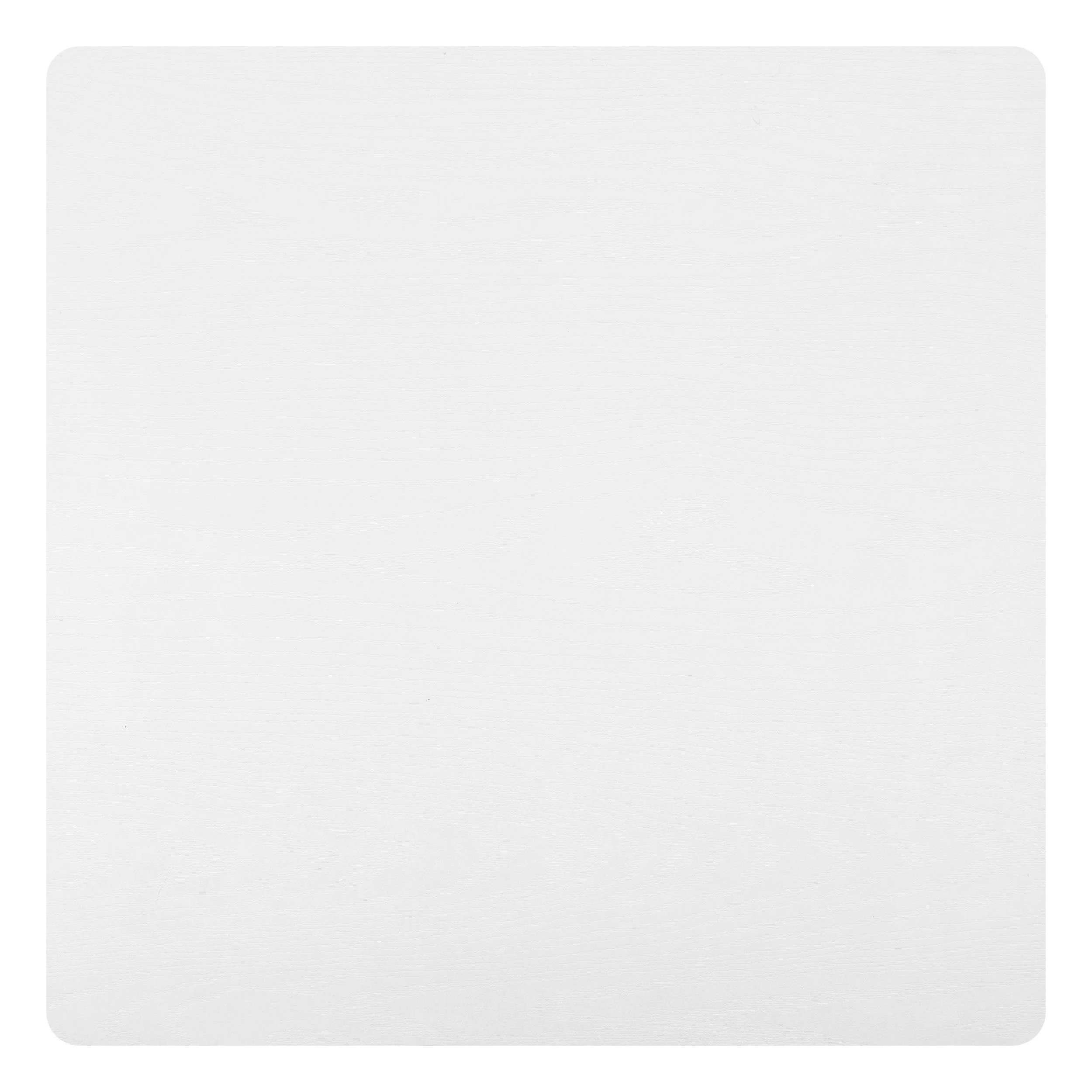 Valleta Bar Table, White - Image 5