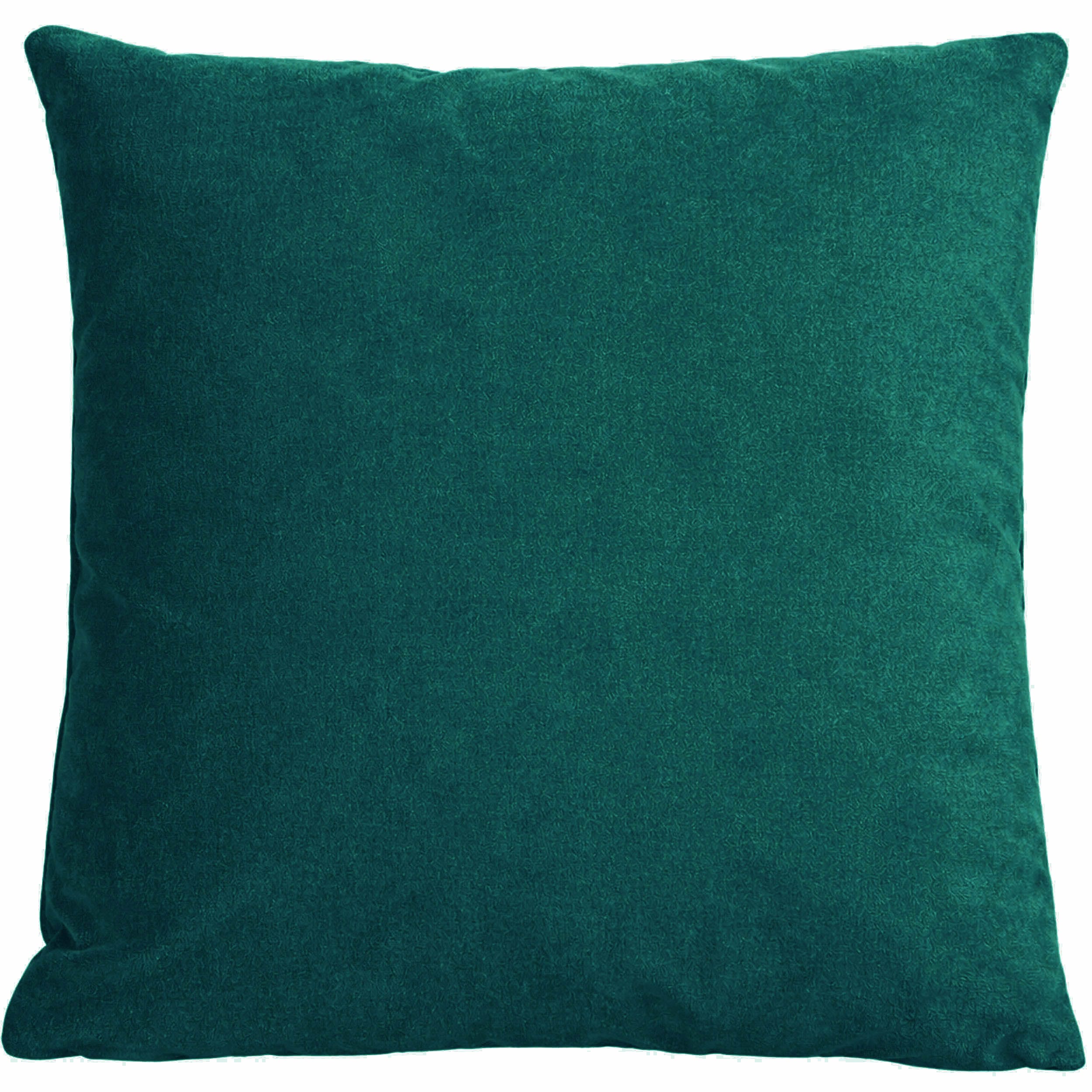 Vance Pillows, Vance by McCreary - Image 20