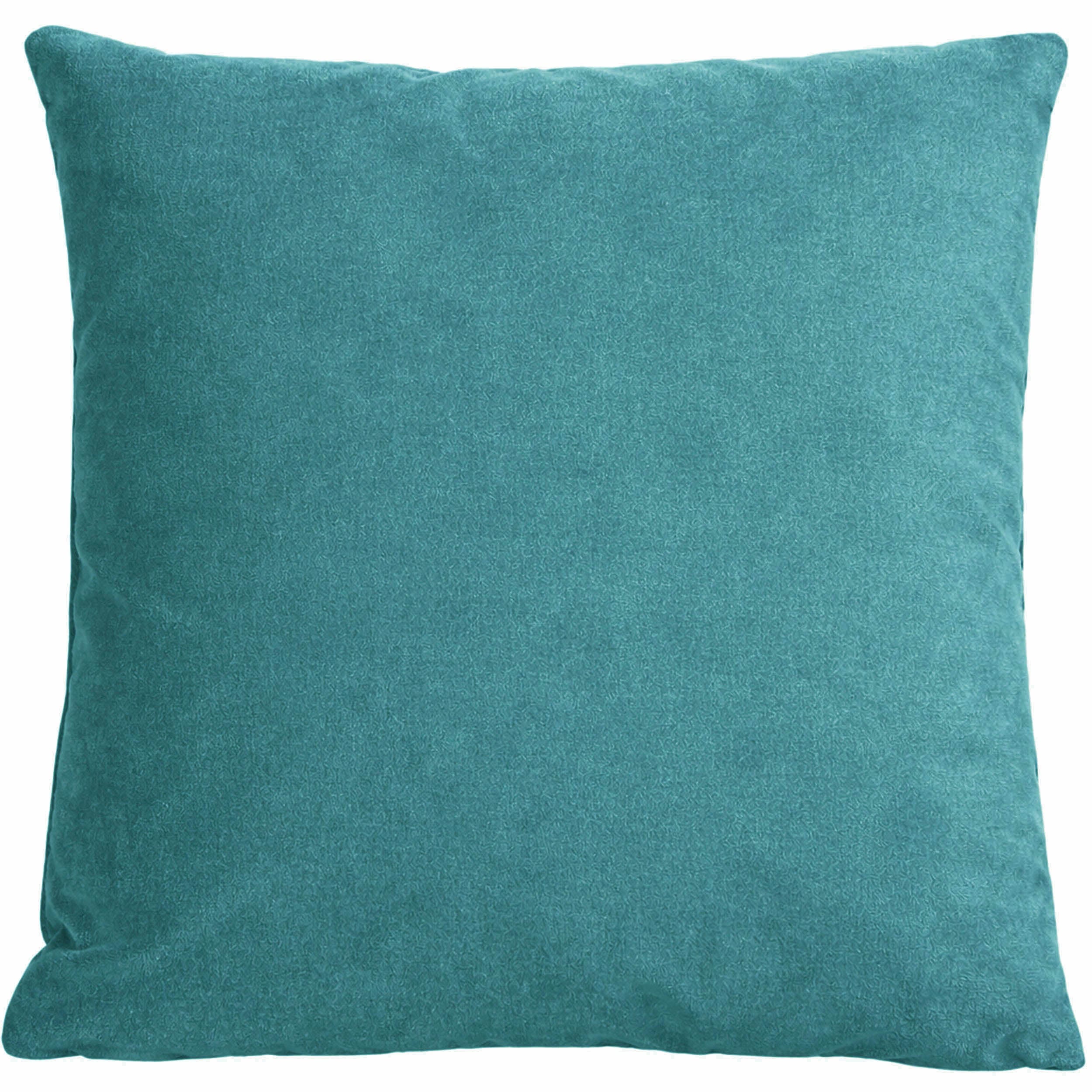 Vance Throw Pillow, Dragonfly