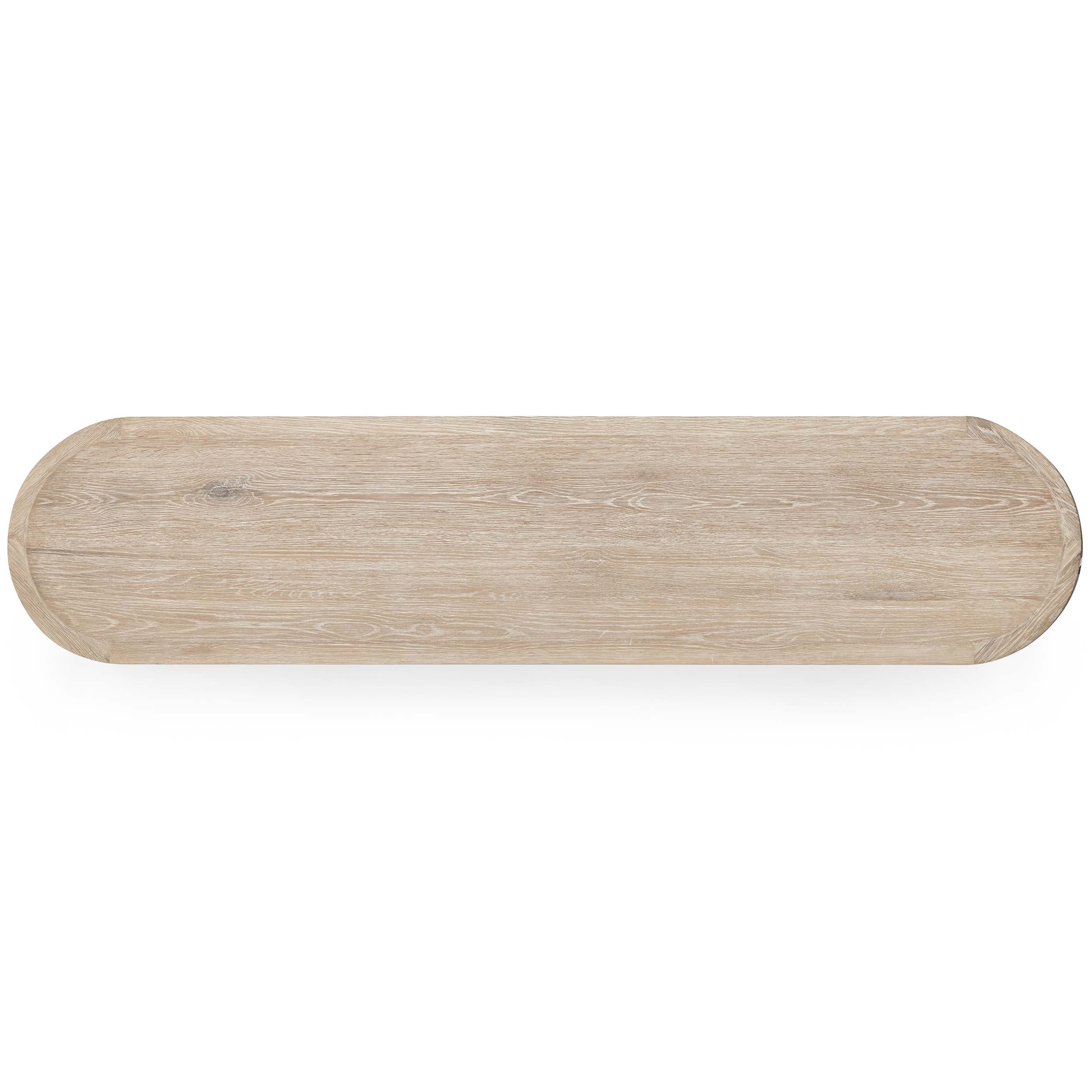 Vander Buffet, Cream Washed - Image 5