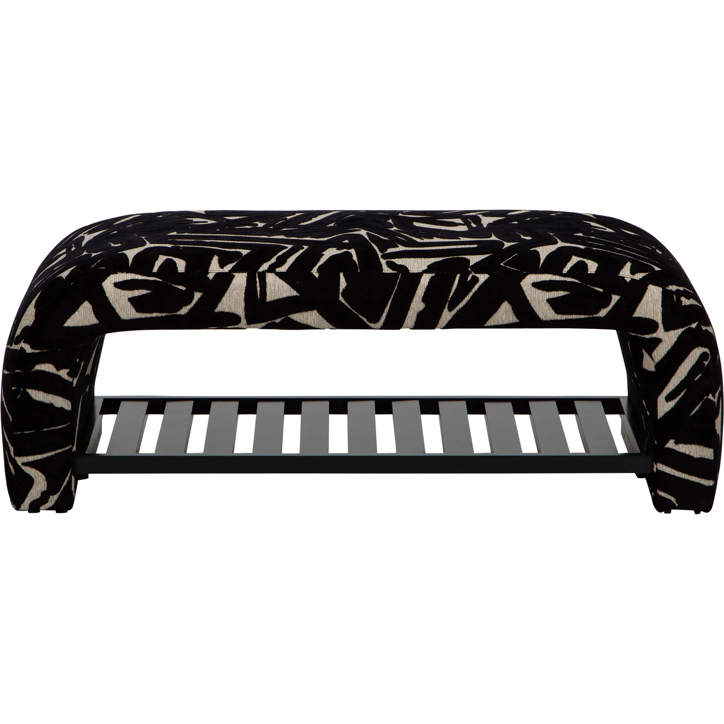 Vanni Bench, ACDC Onyx - Image 2