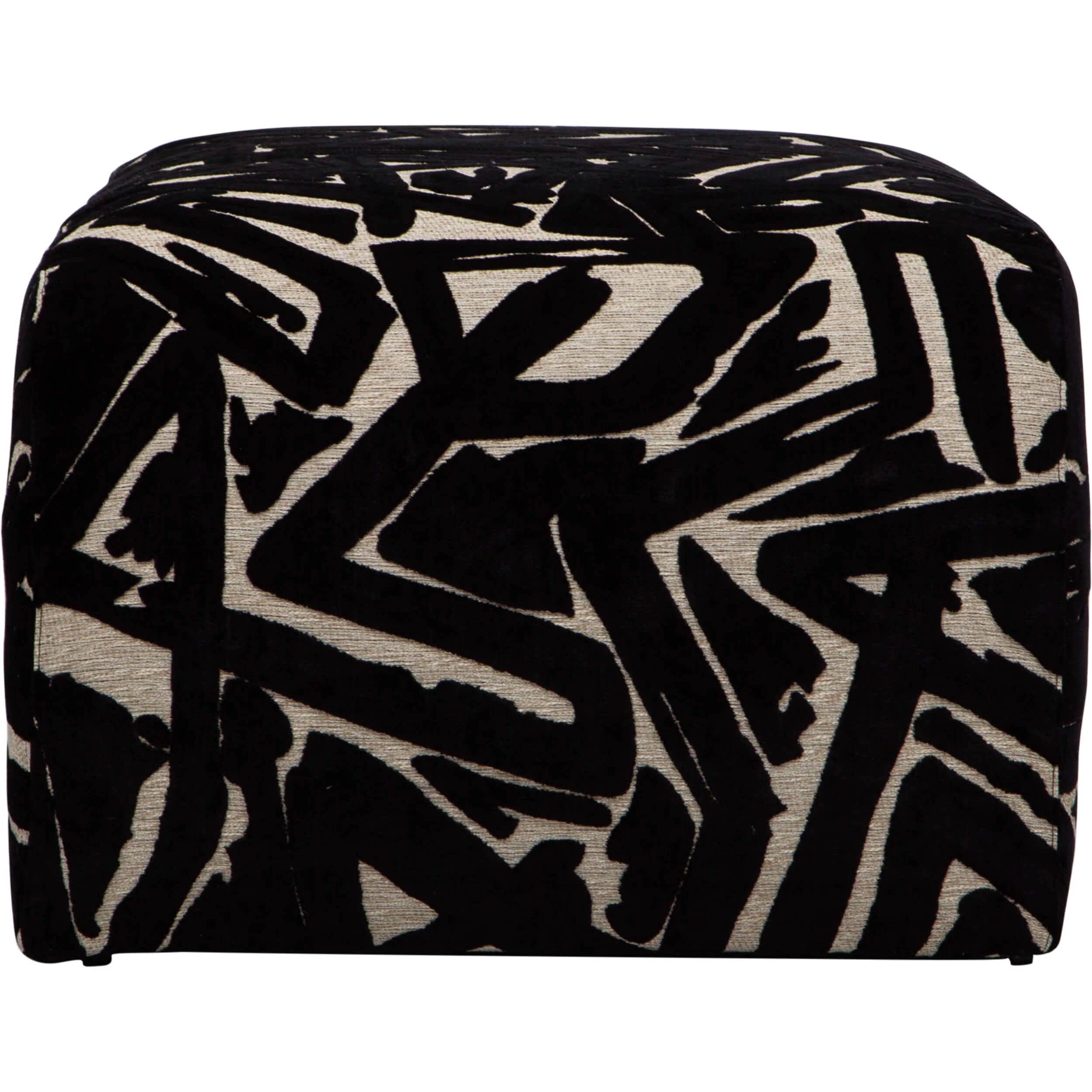 Vanni Bench, ACDC Onyx - Image 3