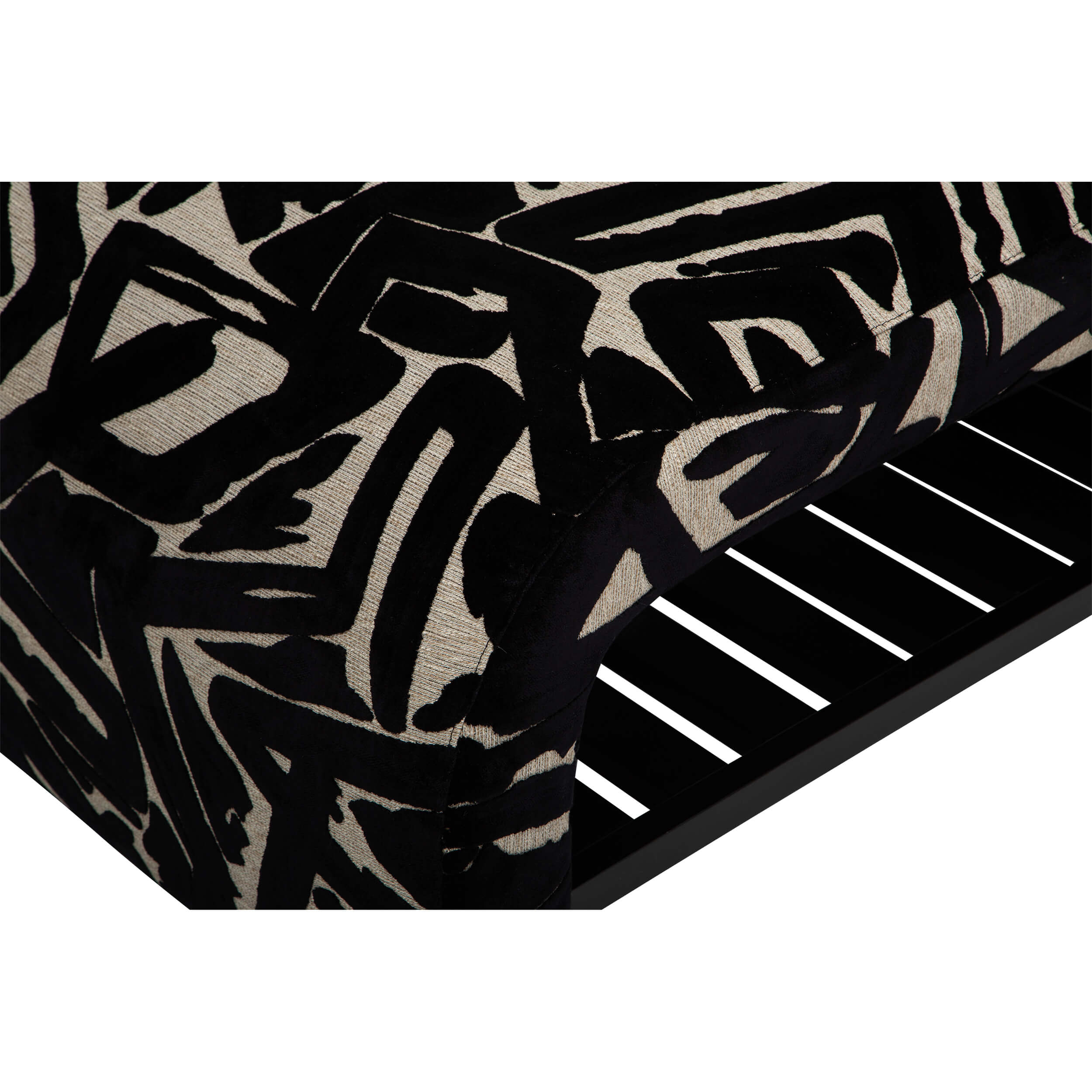Vanni Bench, ACDC Onyx - Image 4