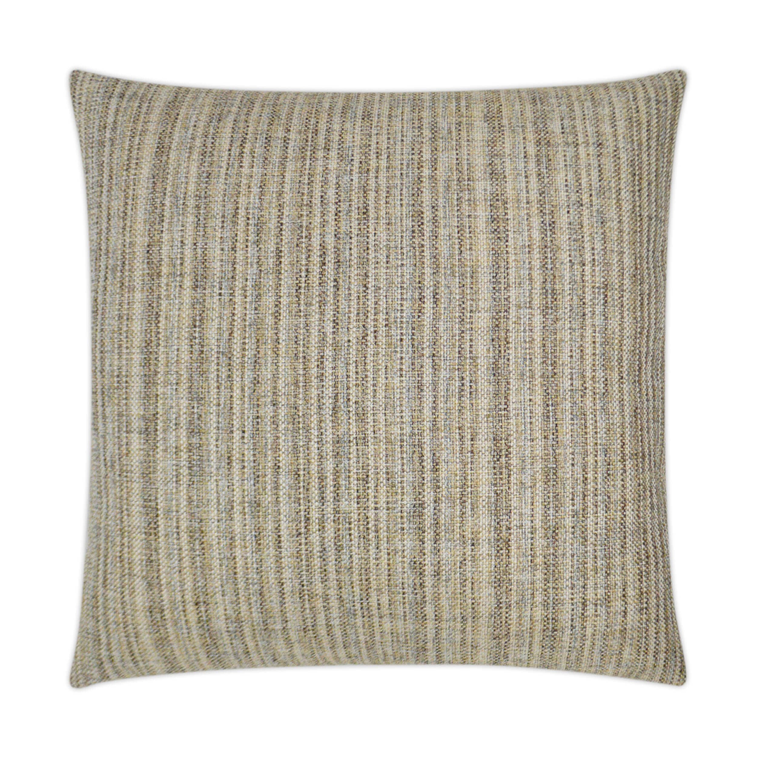 Vast Pillow, Hazelnut