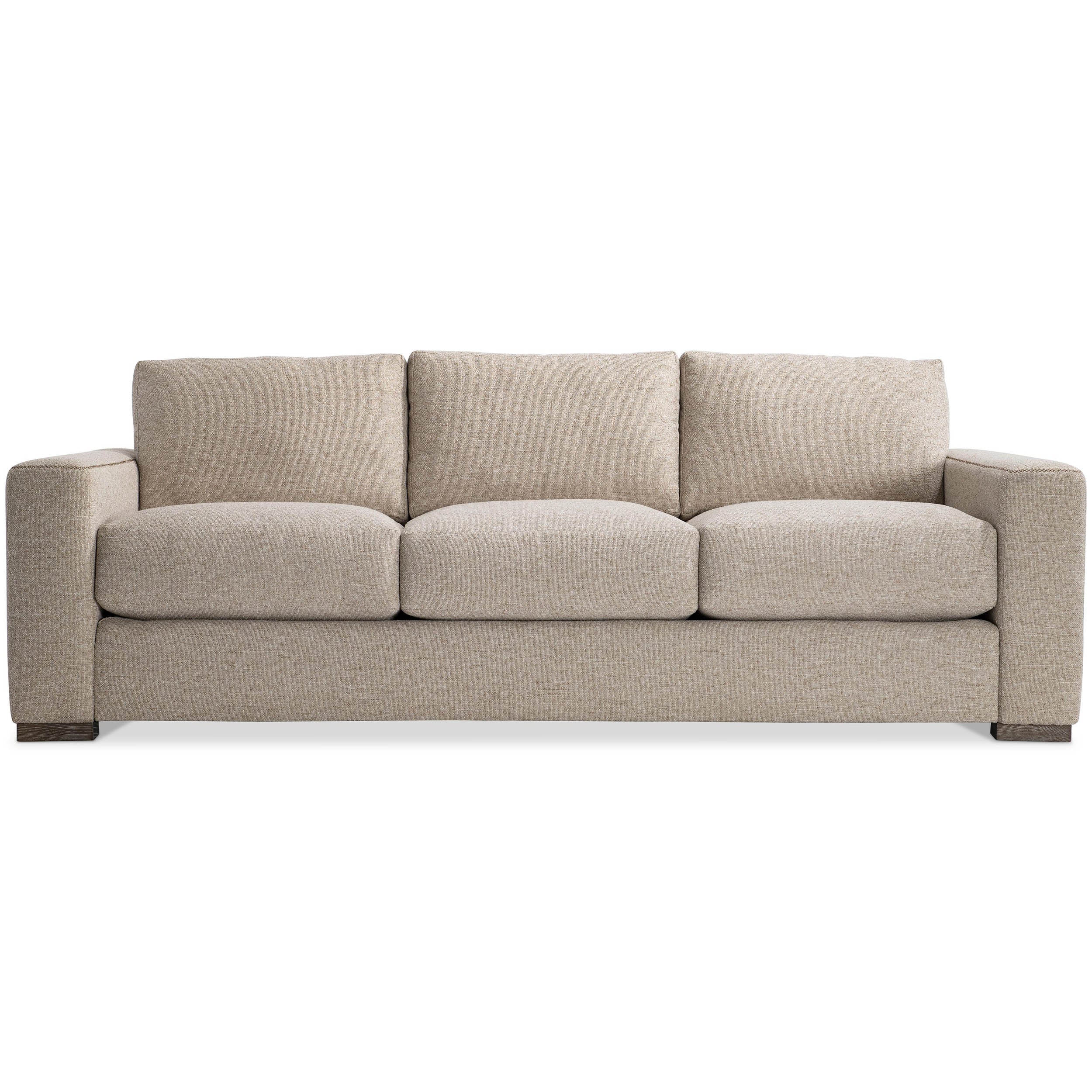 Vaughn Sofa, 1674-202