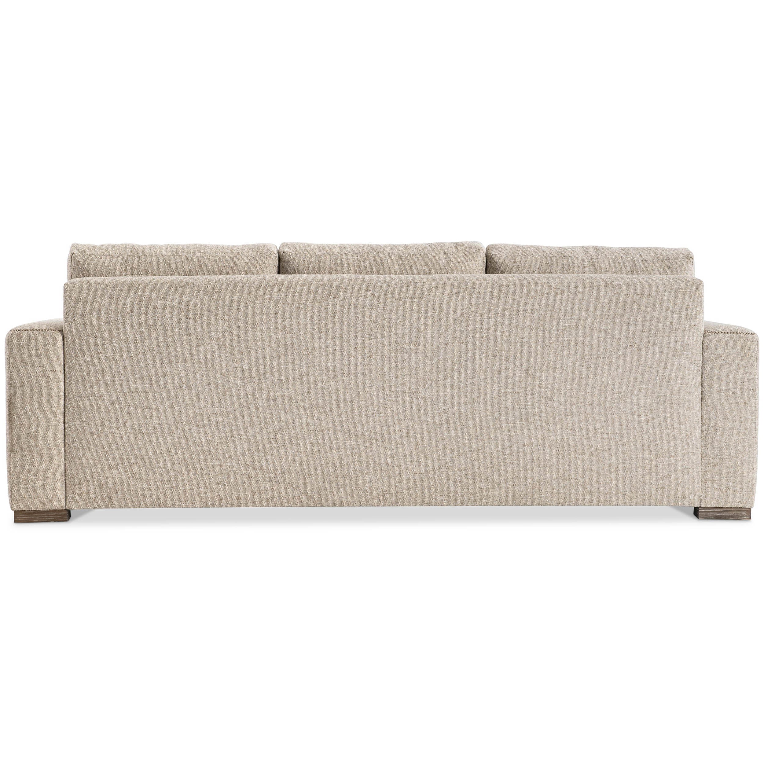 Vaughn Sofa, 1674-202 - Image 4