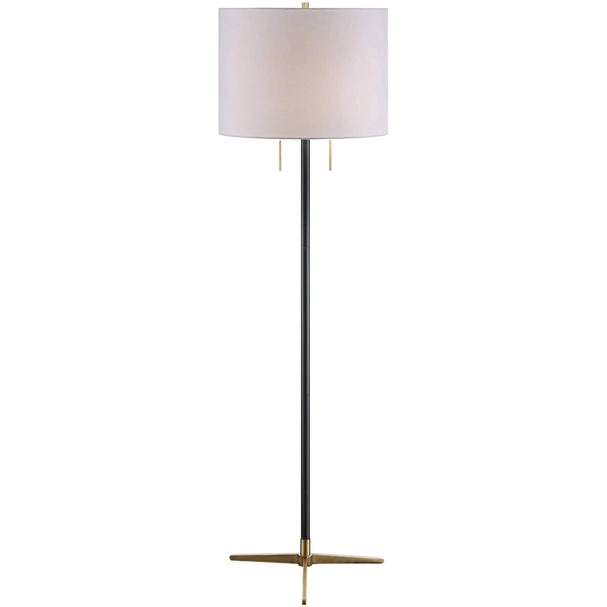 Veda Floor Lamp