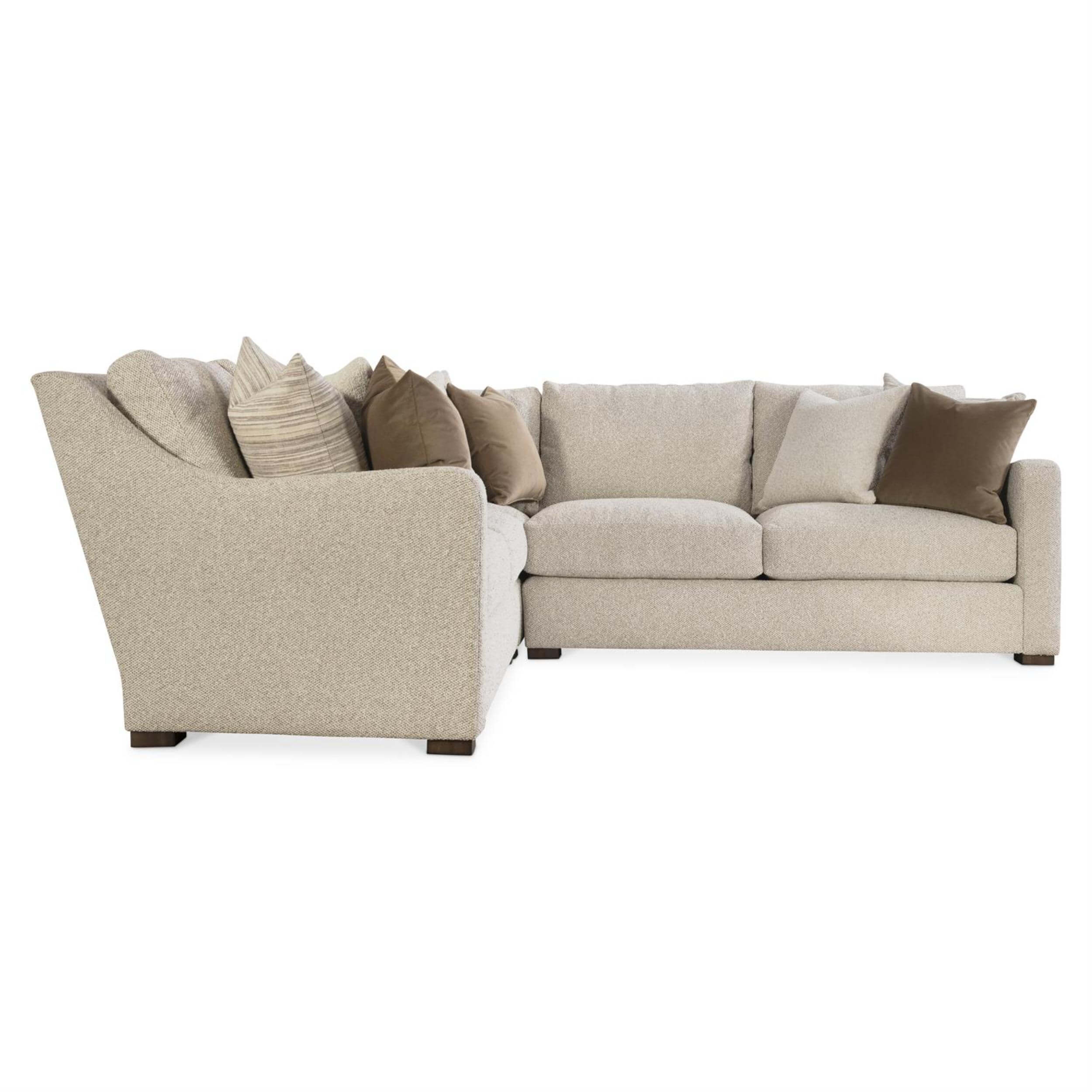 Ventura Sectional, 1501-012 - Image 2