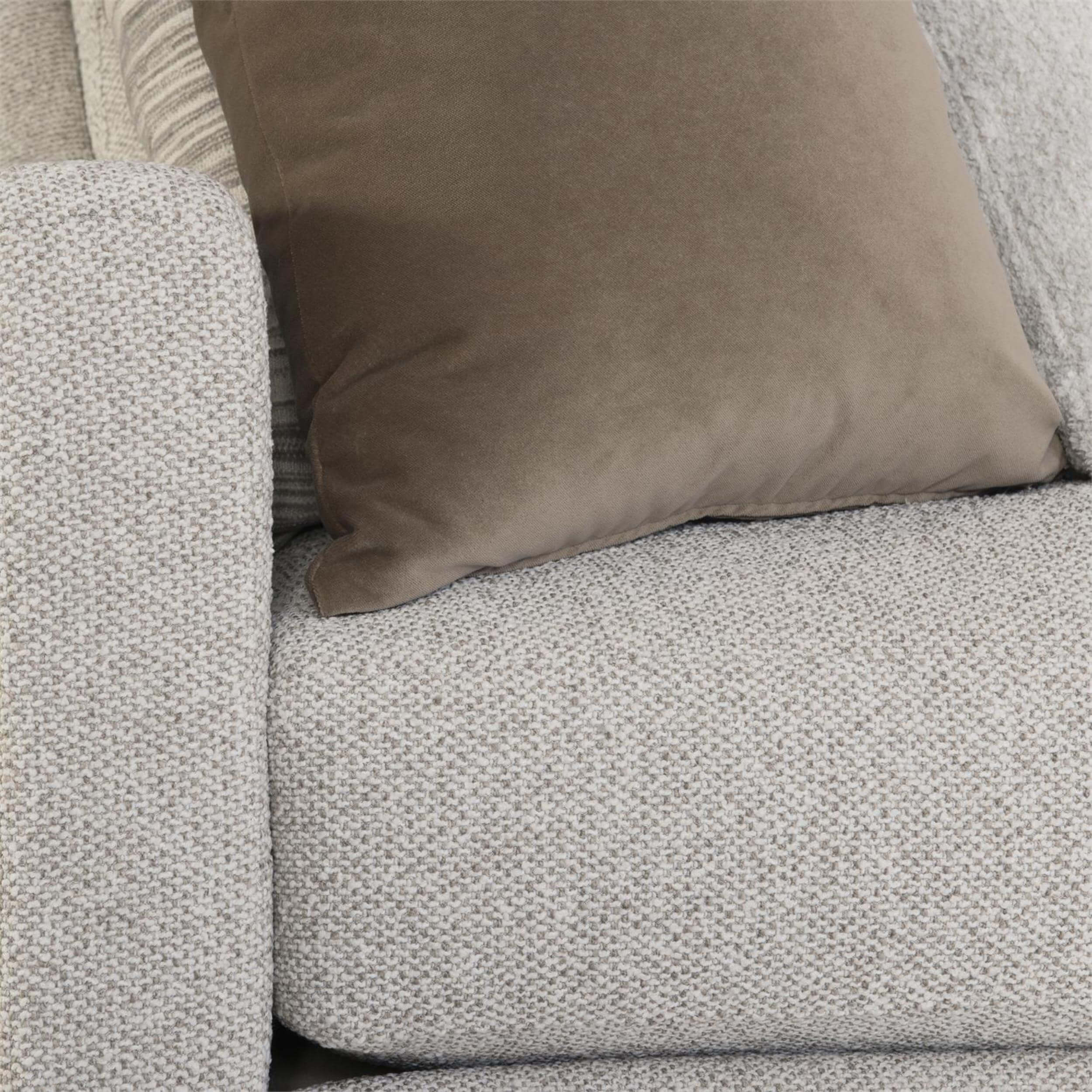Ventura Sectional, 1501-012 - Image 6