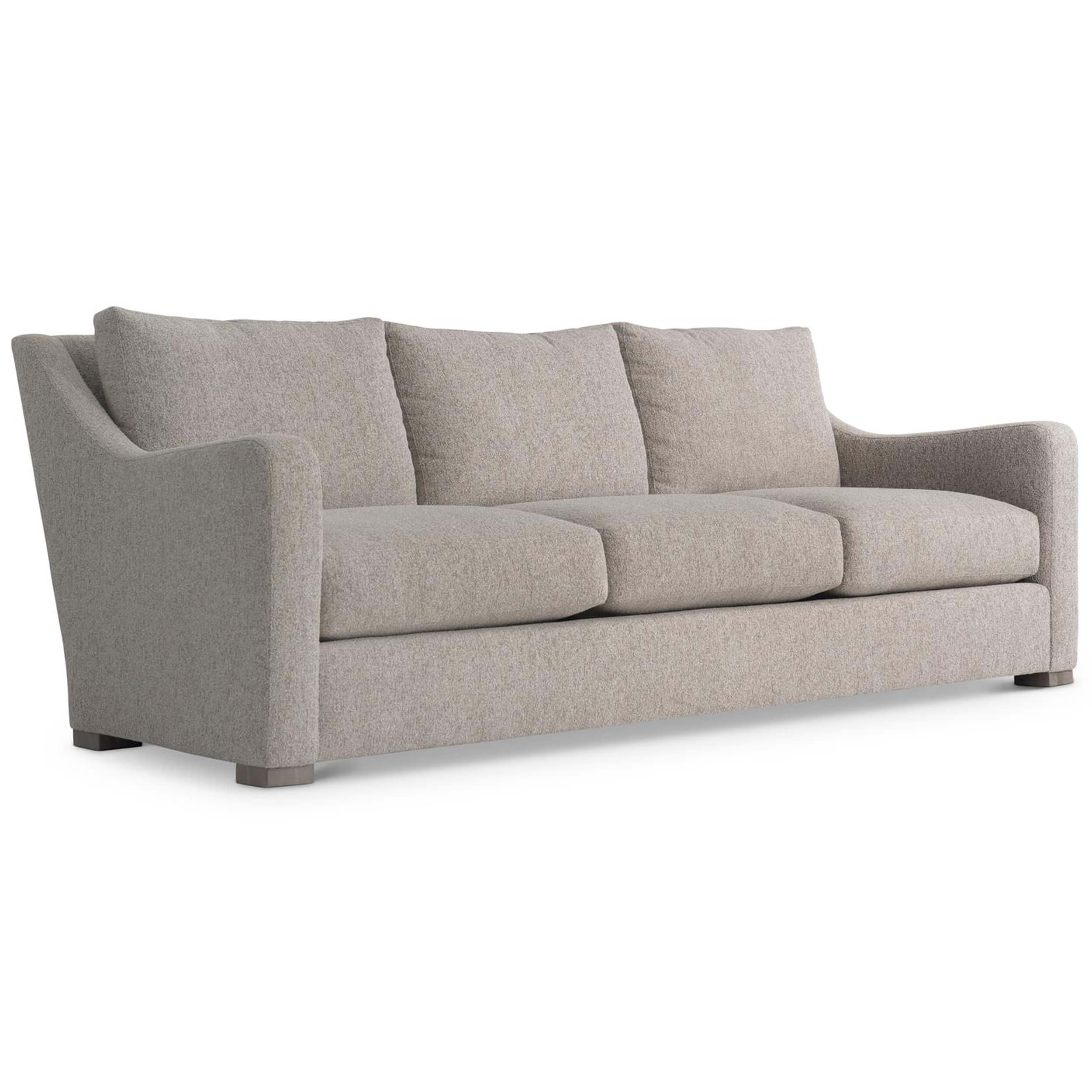 Ventura Sofa, 1548-020 - Image 2