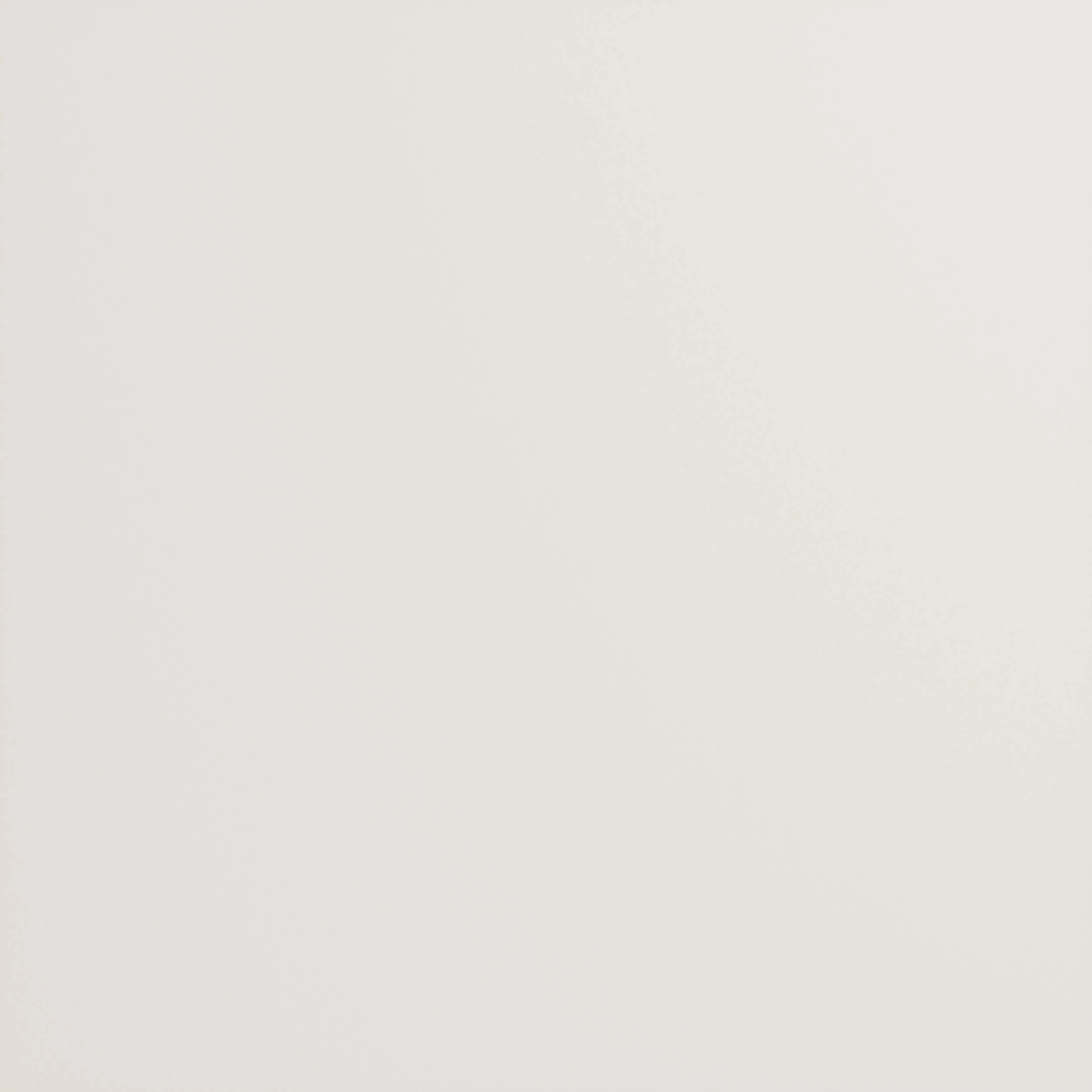 Verbena Bar & Counter Stool, Cream - Image 10