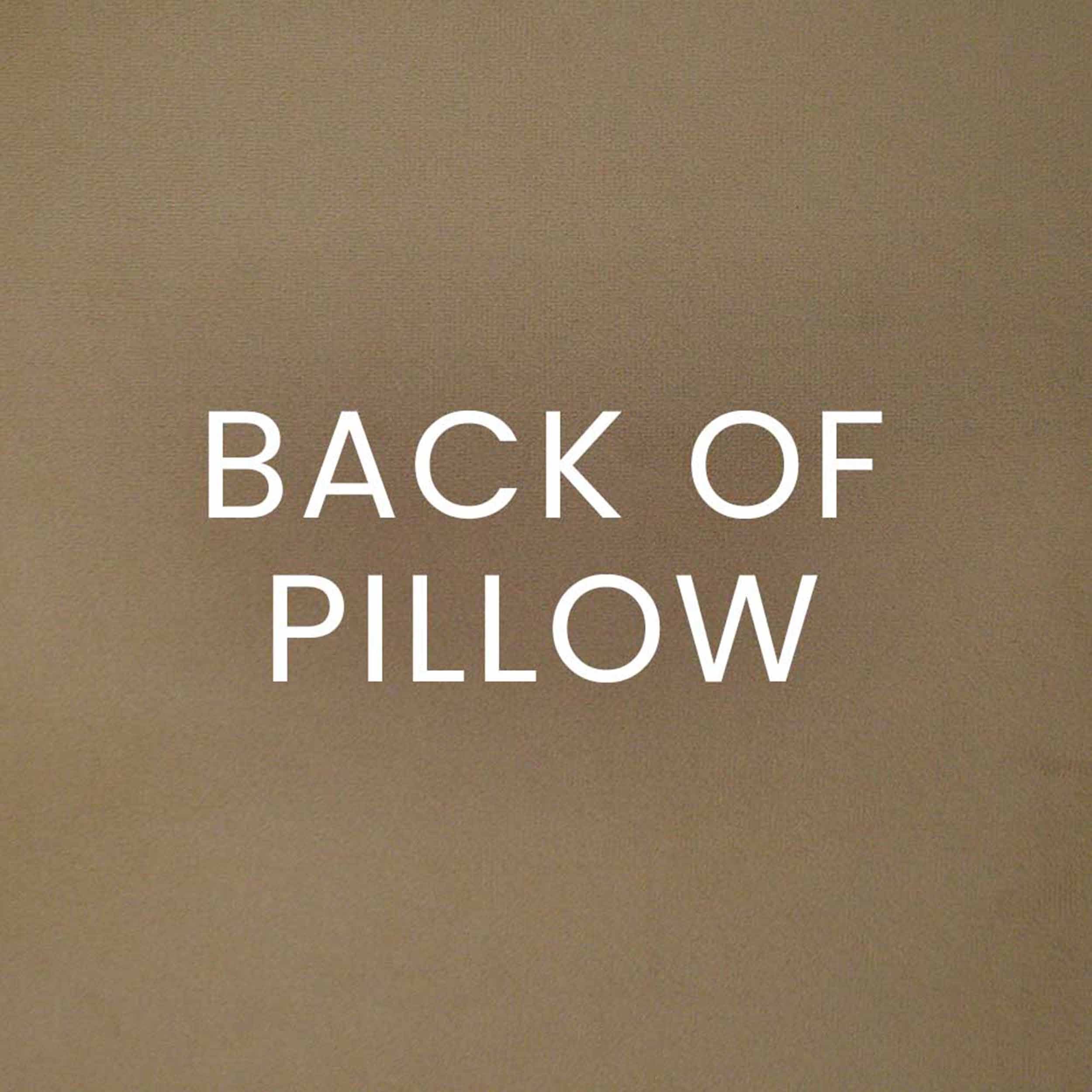 Verdure Pillow, Multi, Set of 2 - Image 3