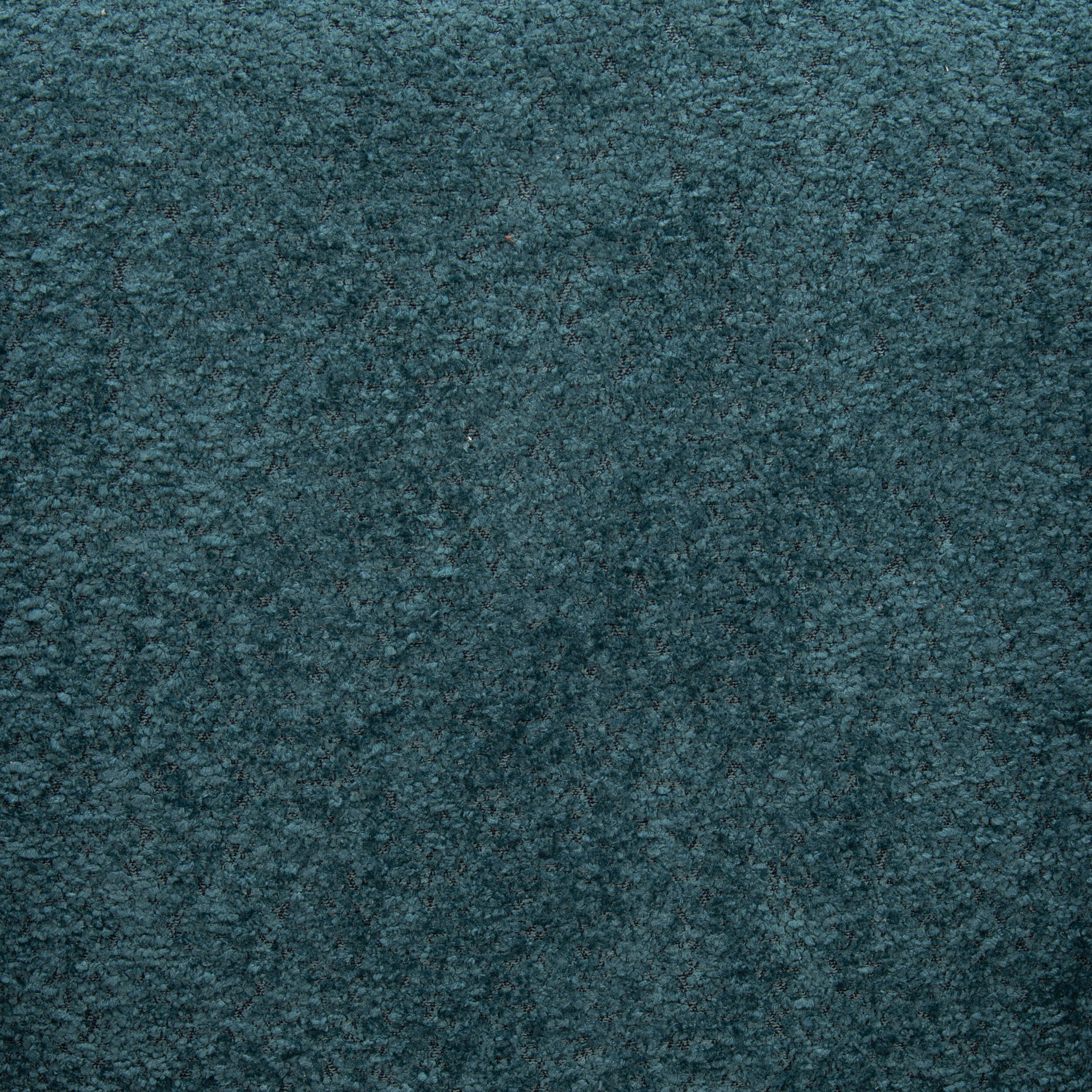 Viana Chair, Aquamarine - Image 4
