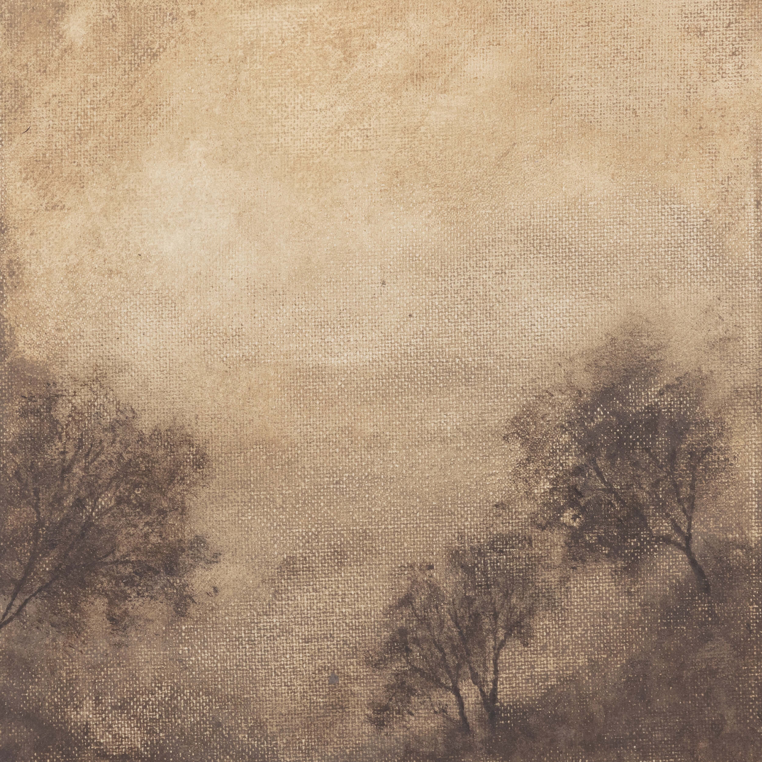 Viewpoint II by Aileen Fitzgerald by Four Hands - Image 4