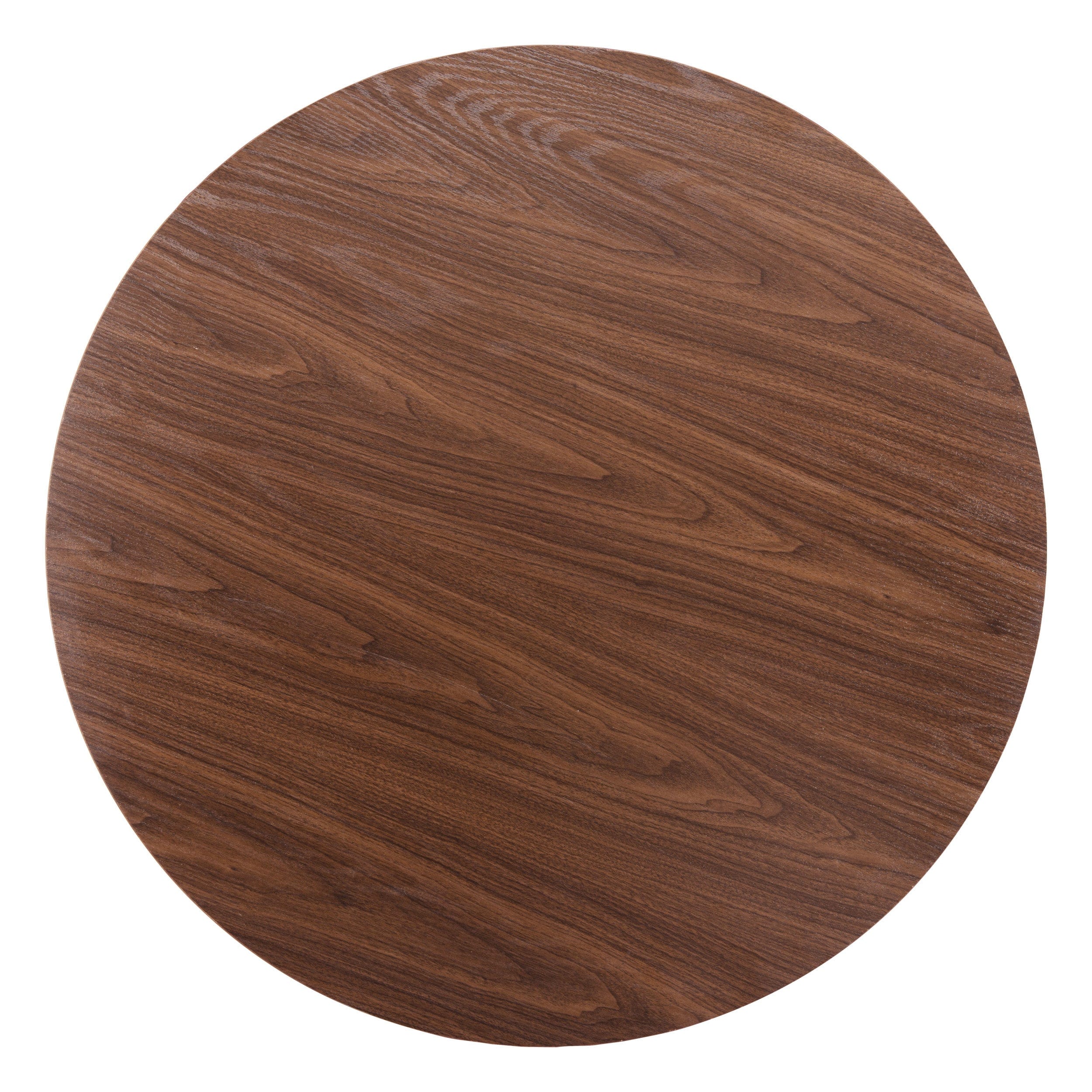 Viken Coffee Table, Multicolor - Image 9