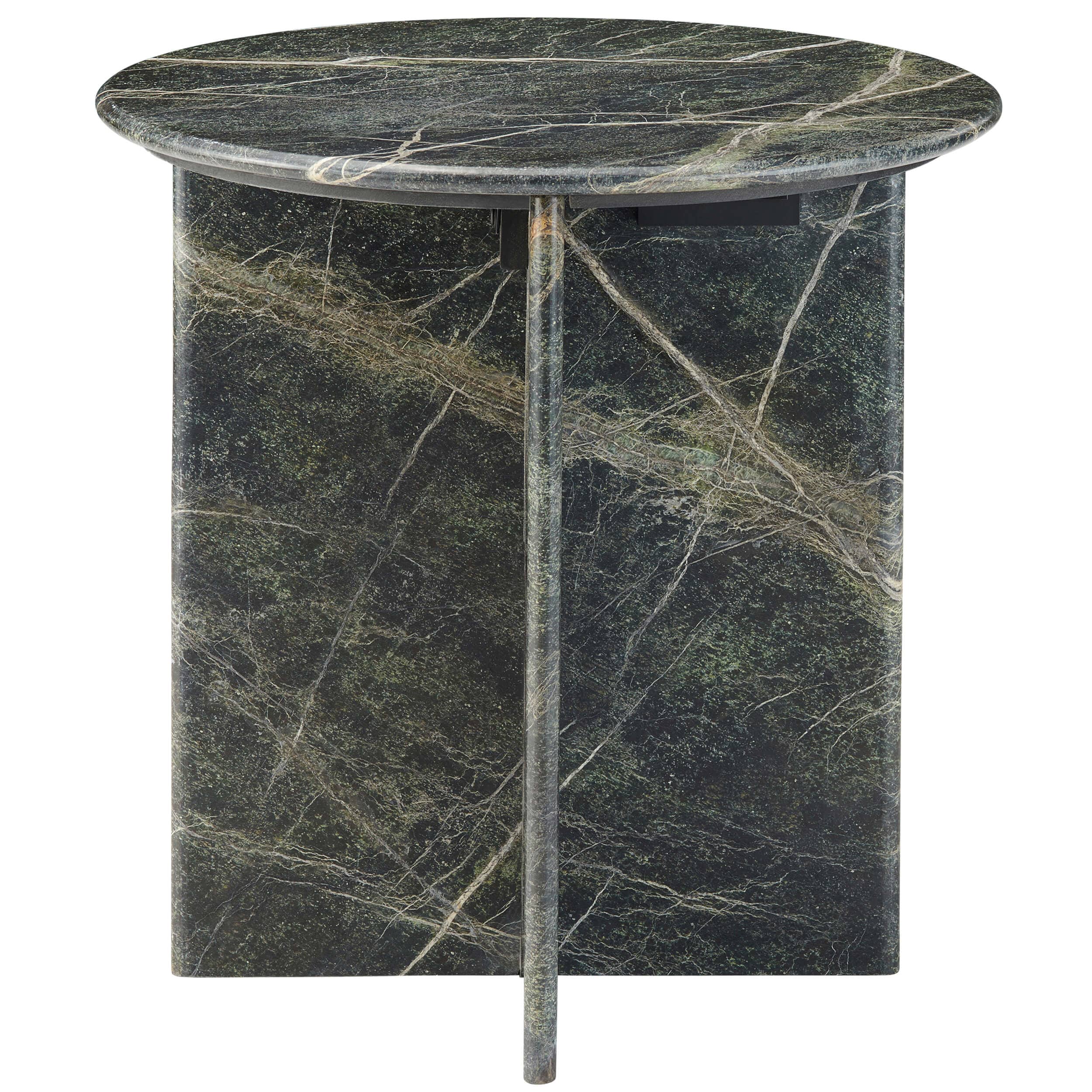 Virentia End Table - Image 2